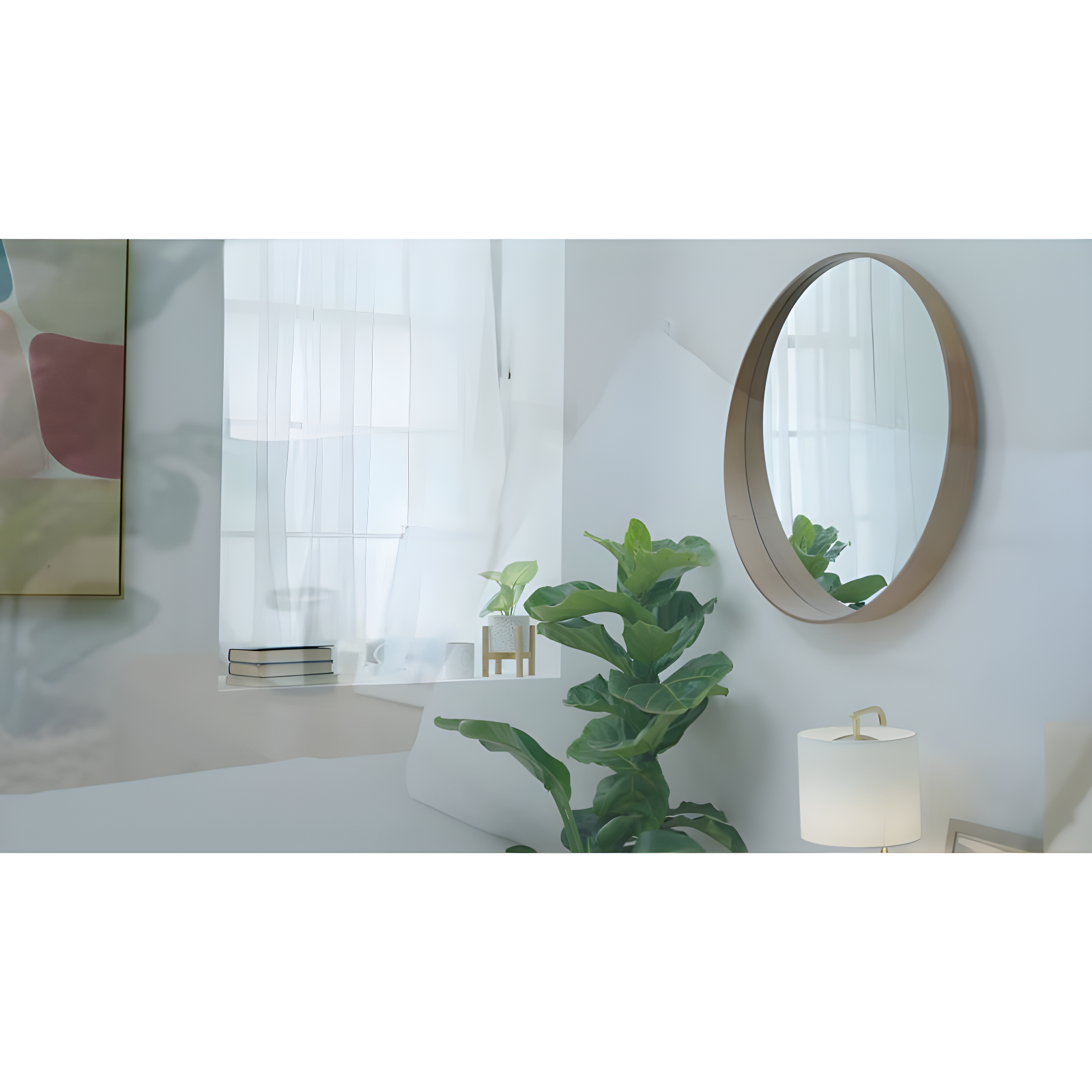 Sealy Jumbo Cotton Touch Pillow Protector: Zippered, Woven Fabric, Machine Washable, Tumble Dry, 65% Cotton 35% Polyester