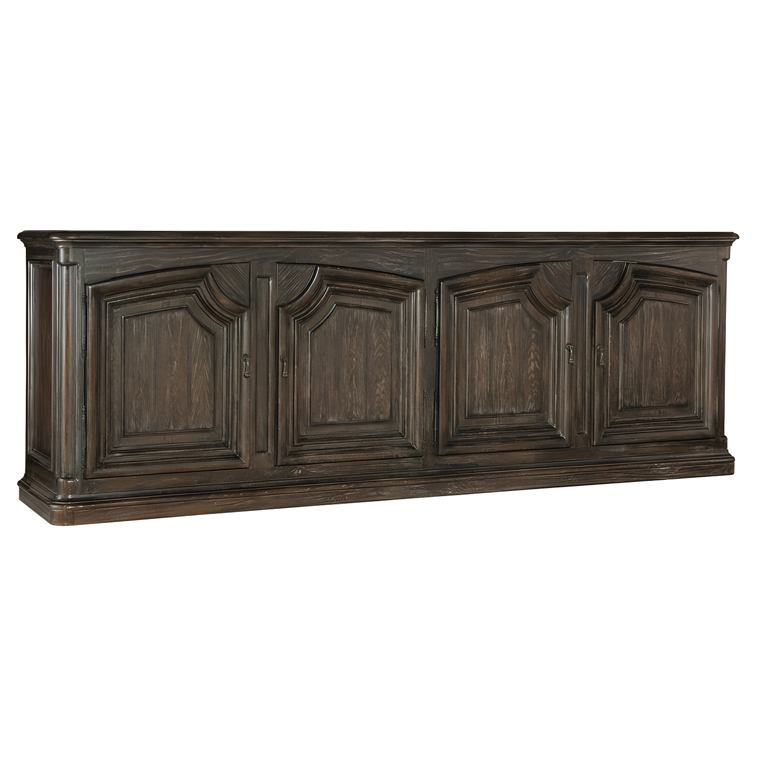 105.5'' Sideboard