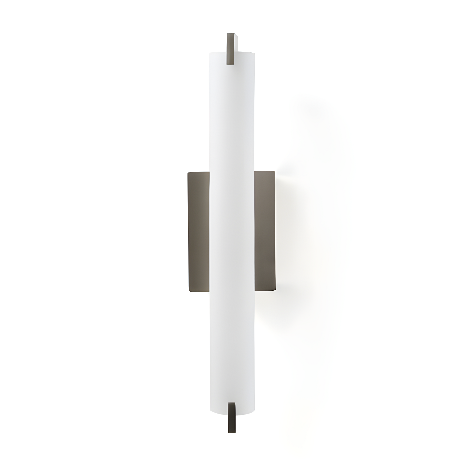 Armiah 3 - Light Dimmable Bath Bar