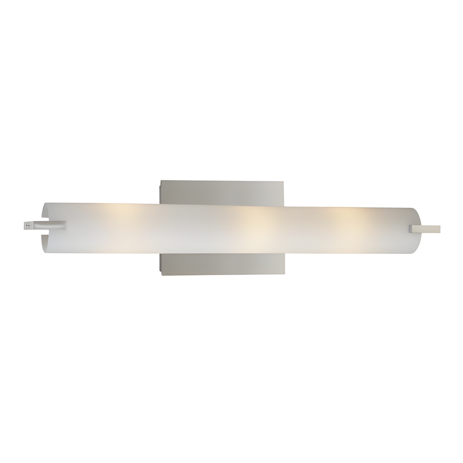 Armiah 3 - Light Dimmable Bath Bar