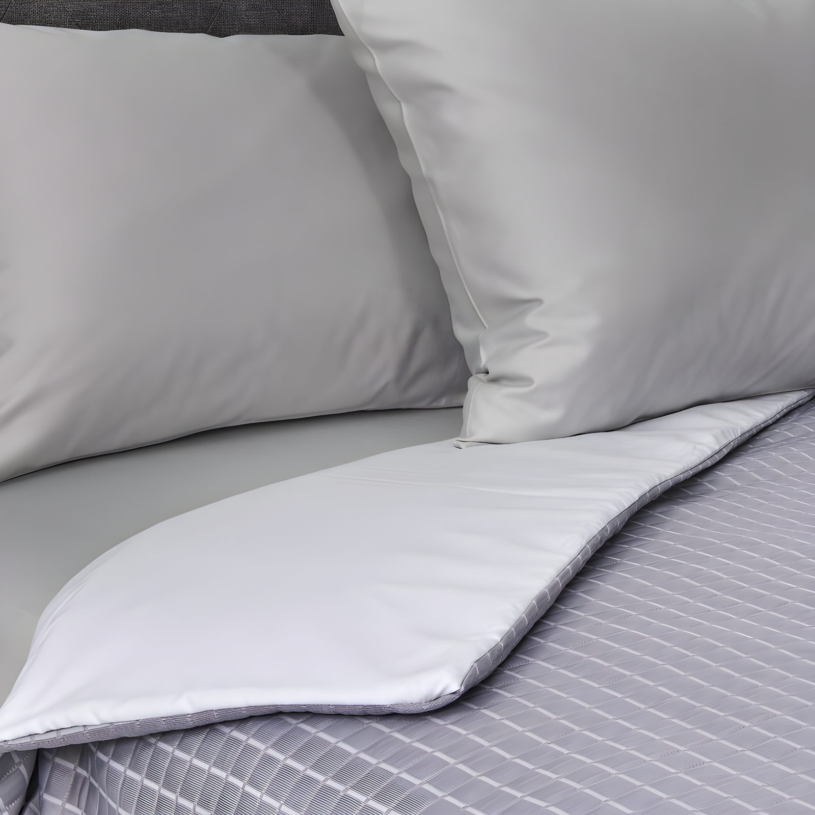Sealy Sealy Weighted Blanket