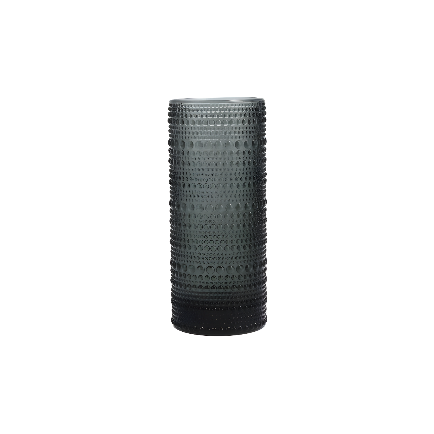 Jupiter Highball 11oz (Set of 6)