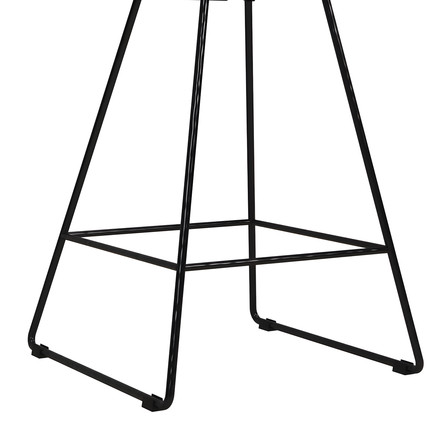 Ellis 25" Counter Bar Stool