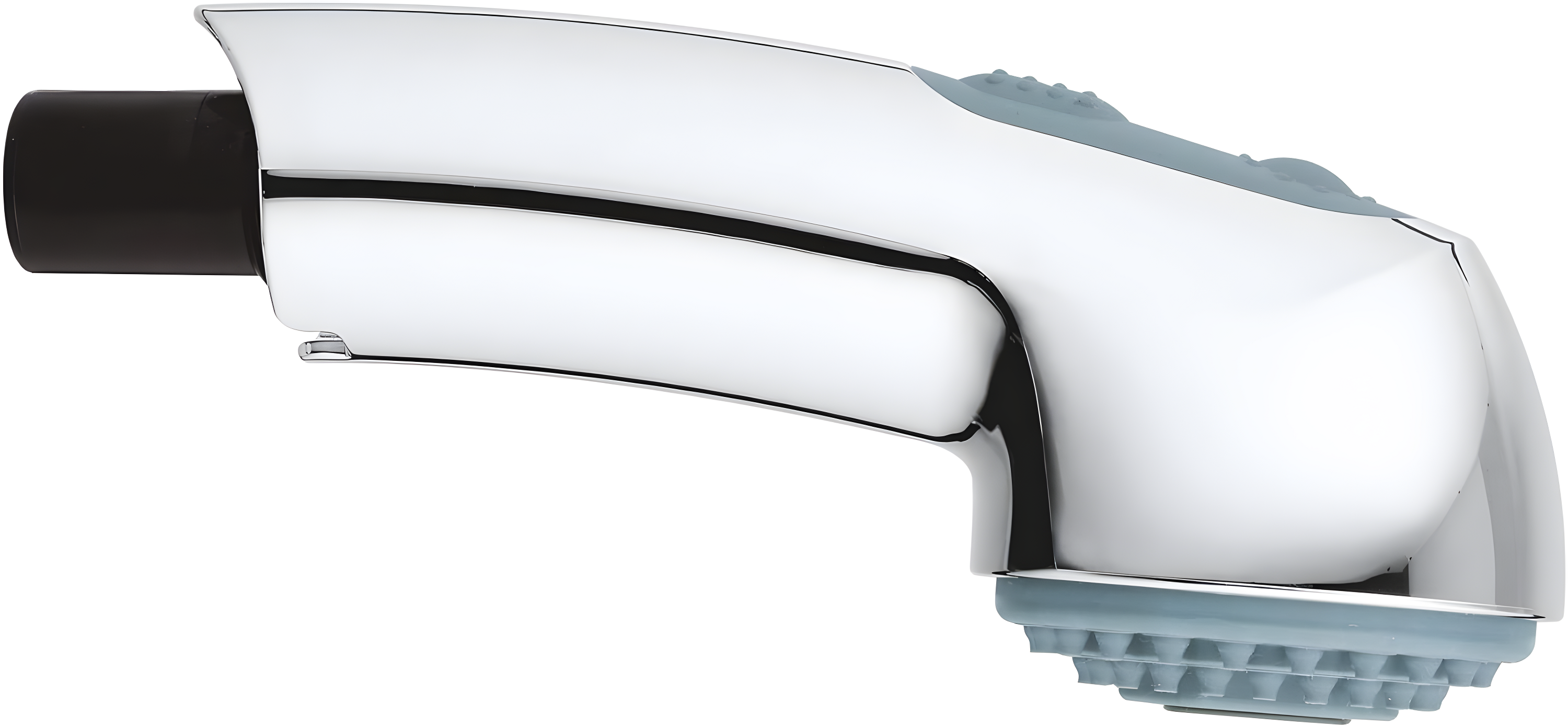 Side Sprayer