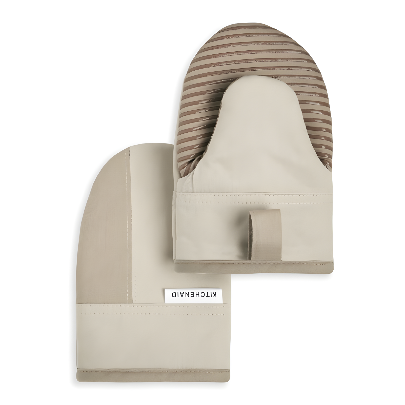 KitchenAid Beacon Mini 2-Piece Oven Mitt (Set of 2)