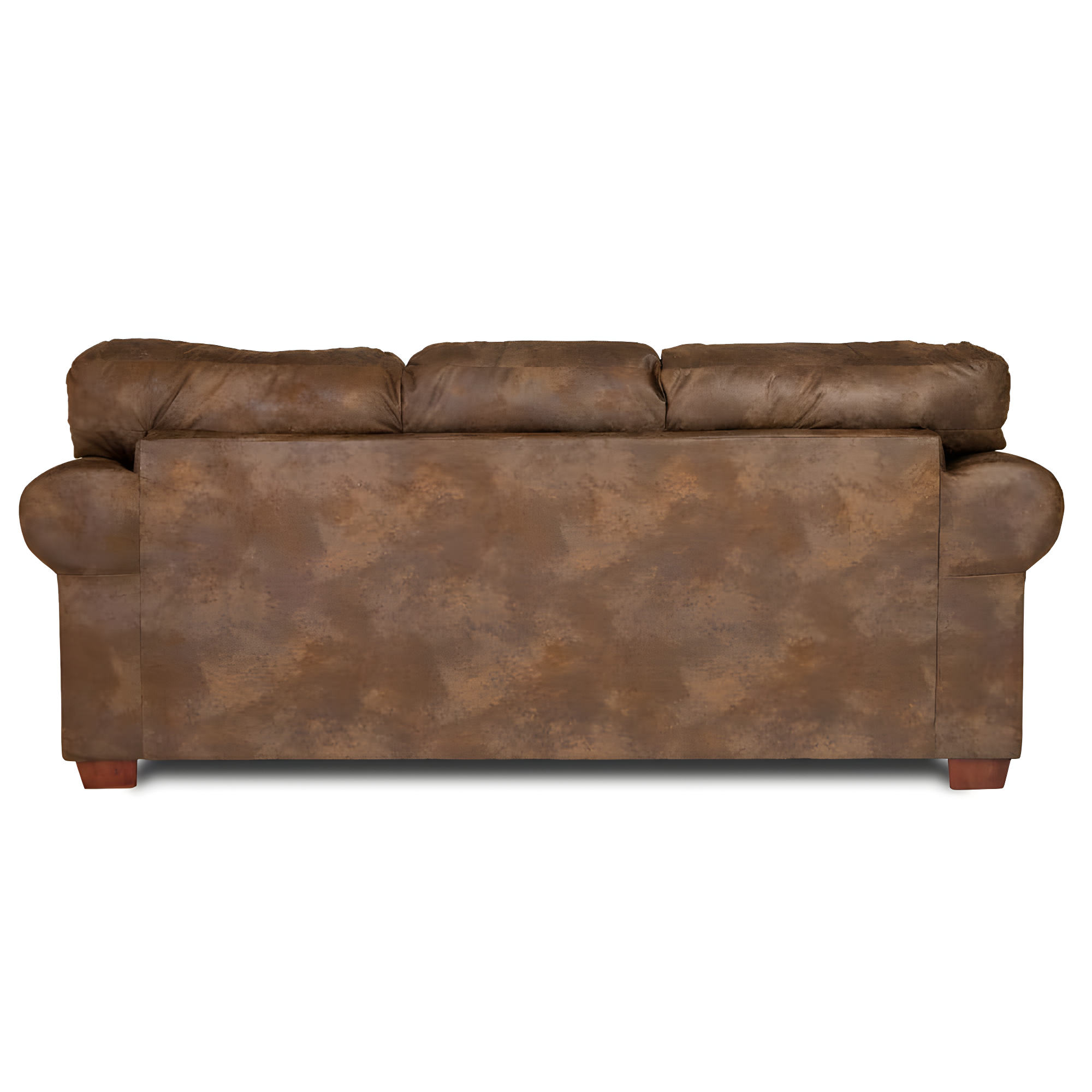 American Furniture Classics Alpine Lodge Sleeper Sofa