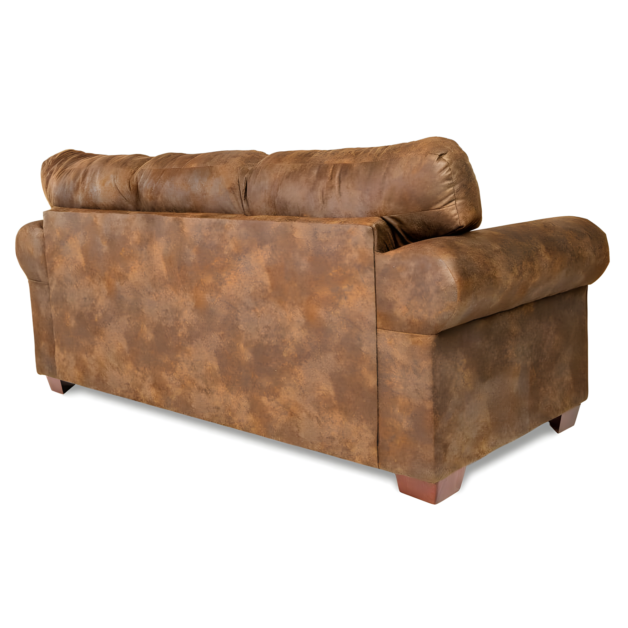 American Furniture Classics Alpine Lodge Sleeper Sofa
