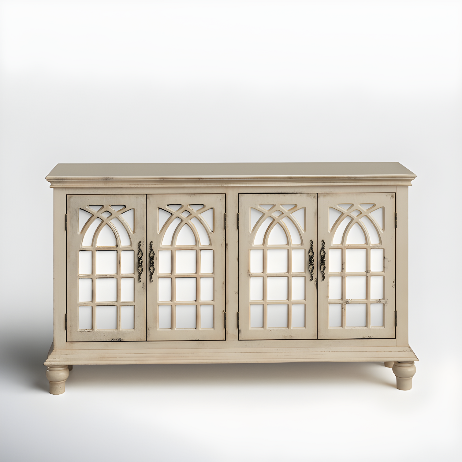 Marilyn 60'' Sideboard