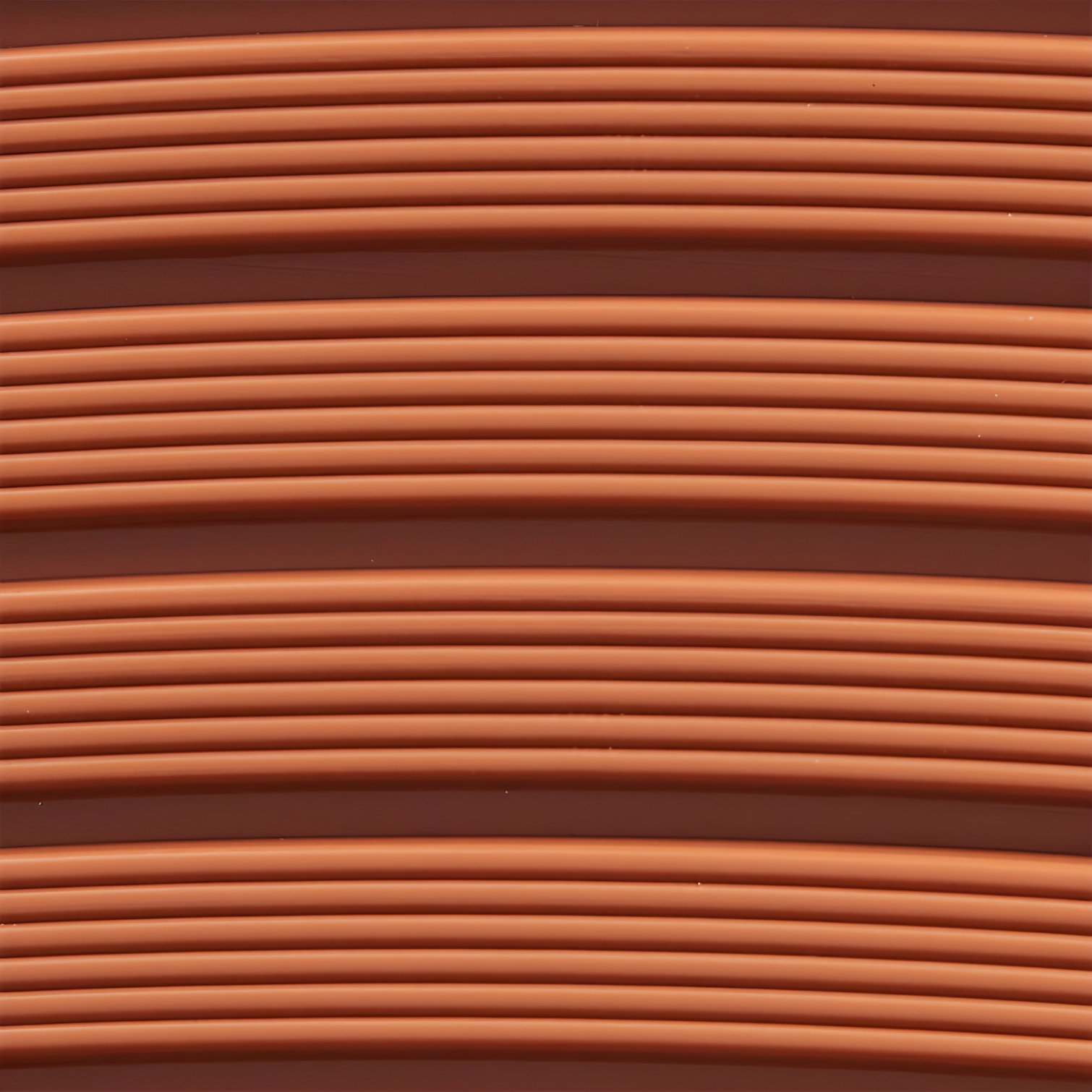 Handi-Step Spa/Patio Step Black