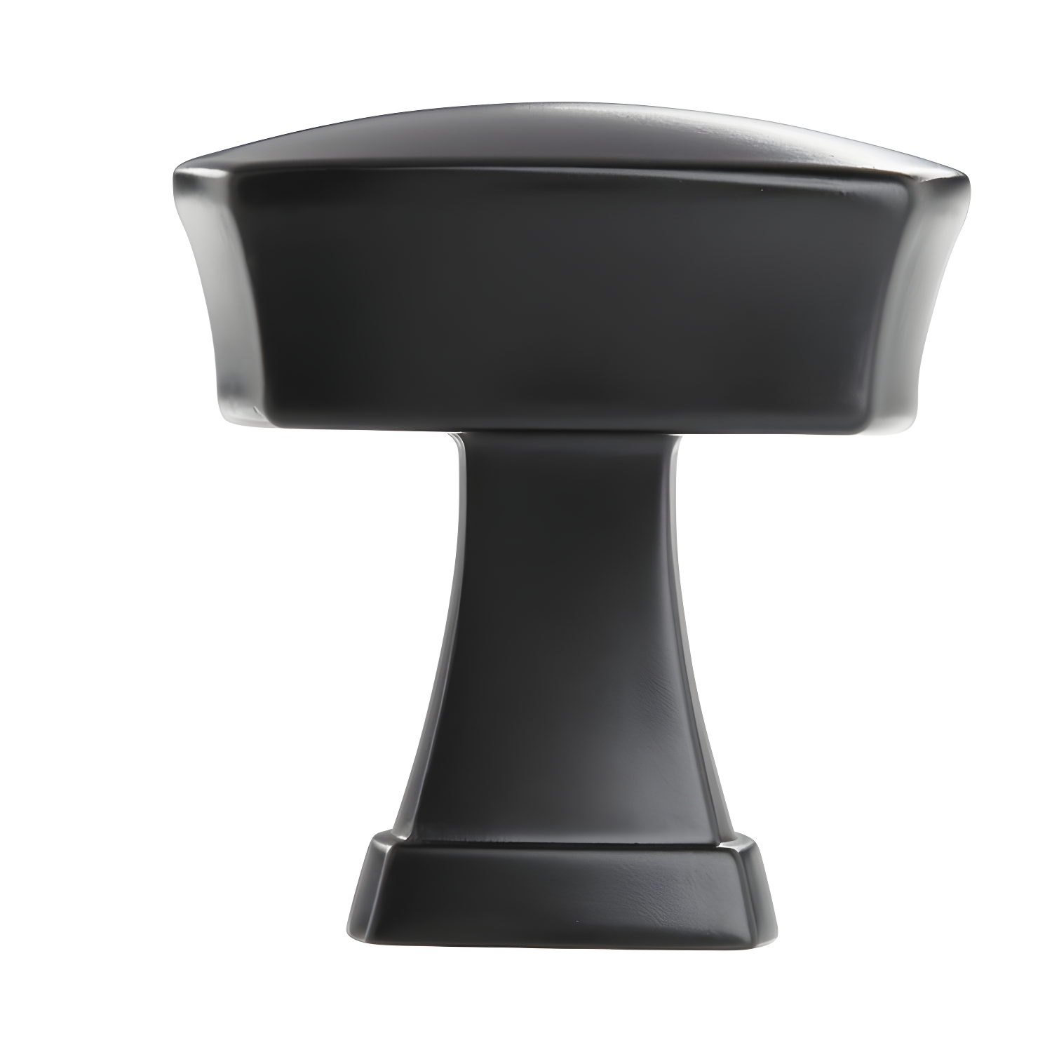 CK Series Square Knob