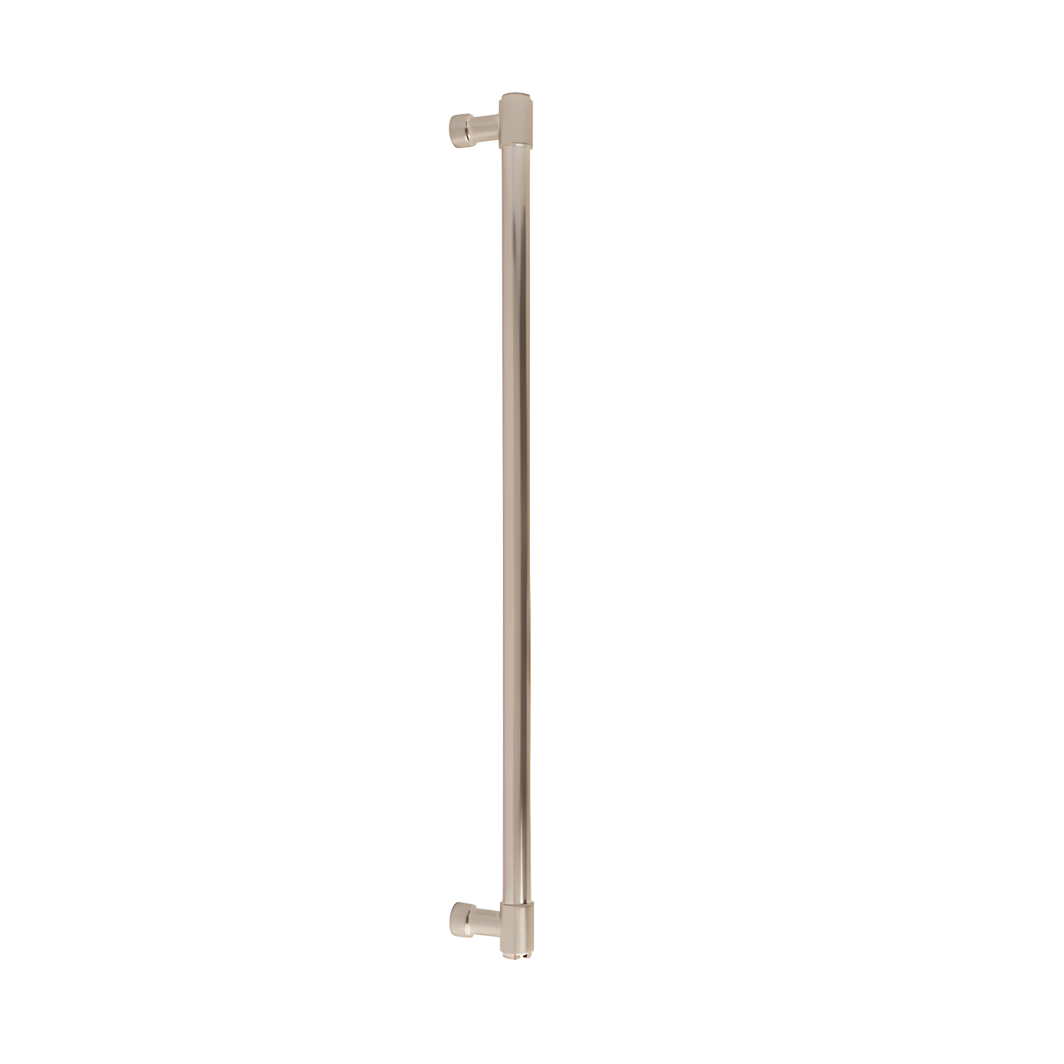 Emtek Jasper Appliance Pull