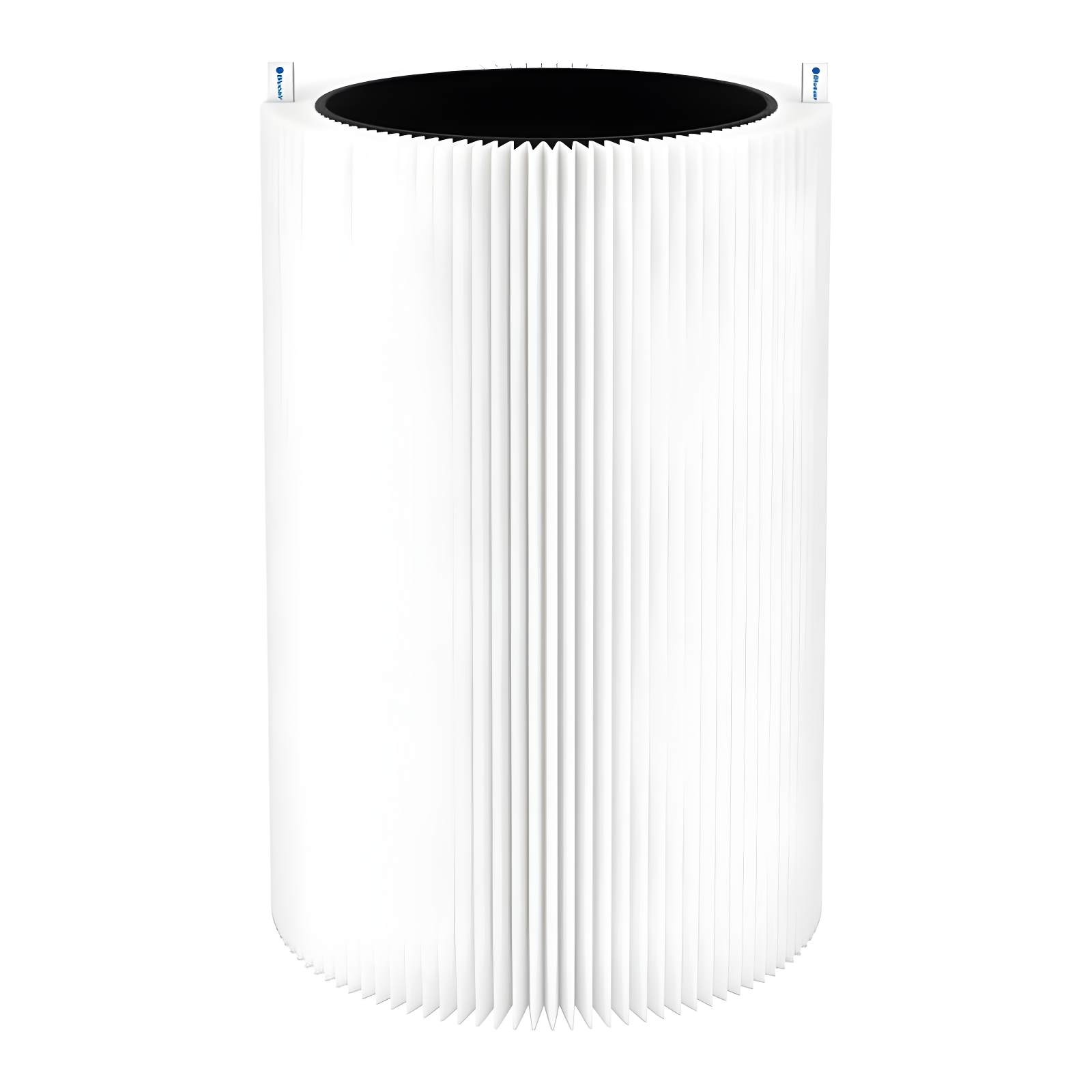 Blueair Air Filter for Air Purifier
