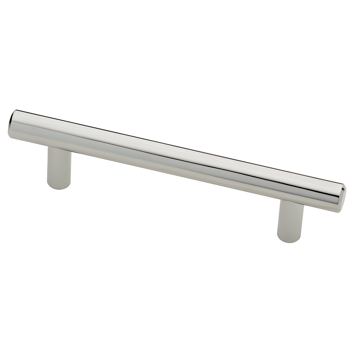 Builder's Program Decorative Cabinet Bar Pull