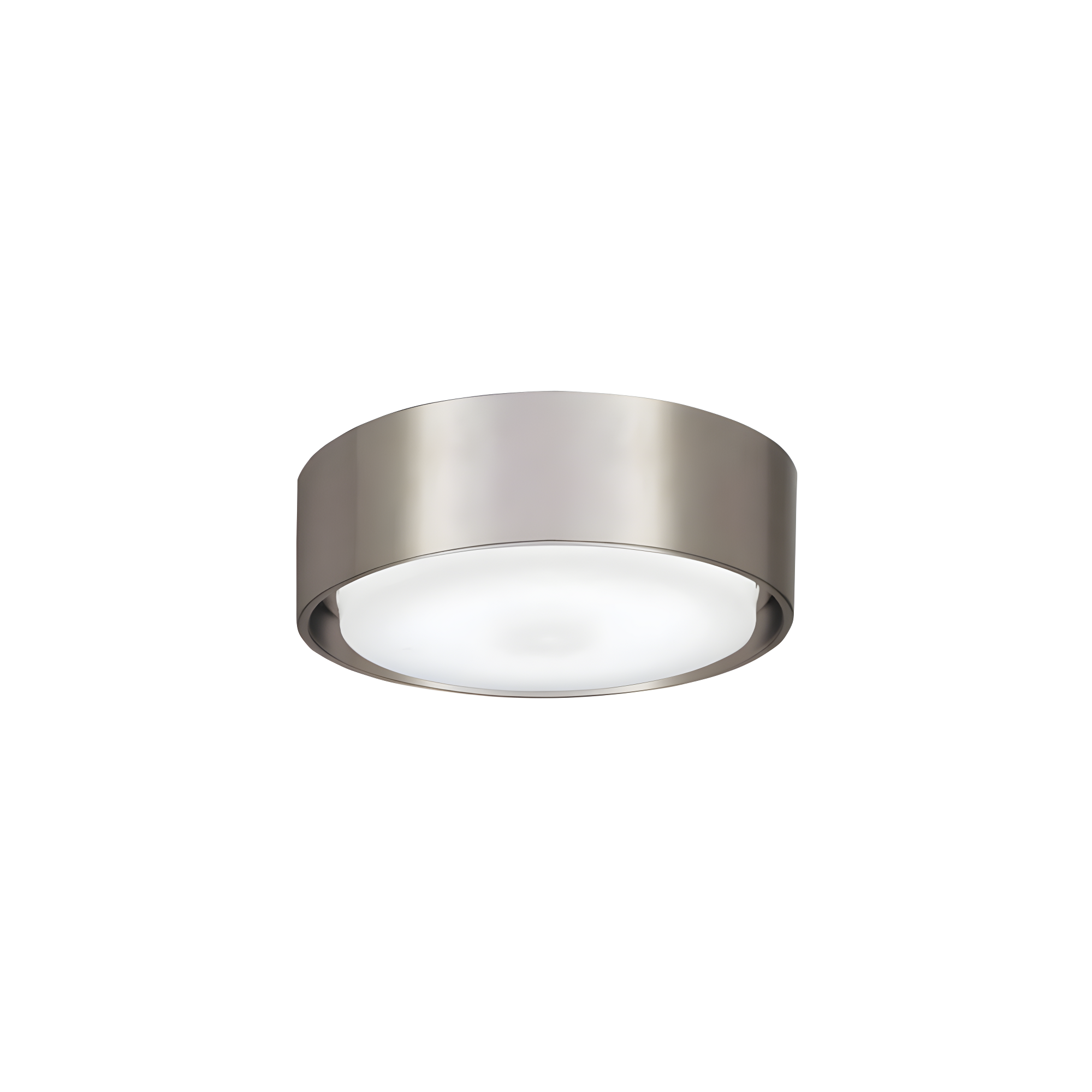 Minka Aire F787 1 - Light LED Ceiling Fan Bowl Light Kit & Reviews | Wayfair