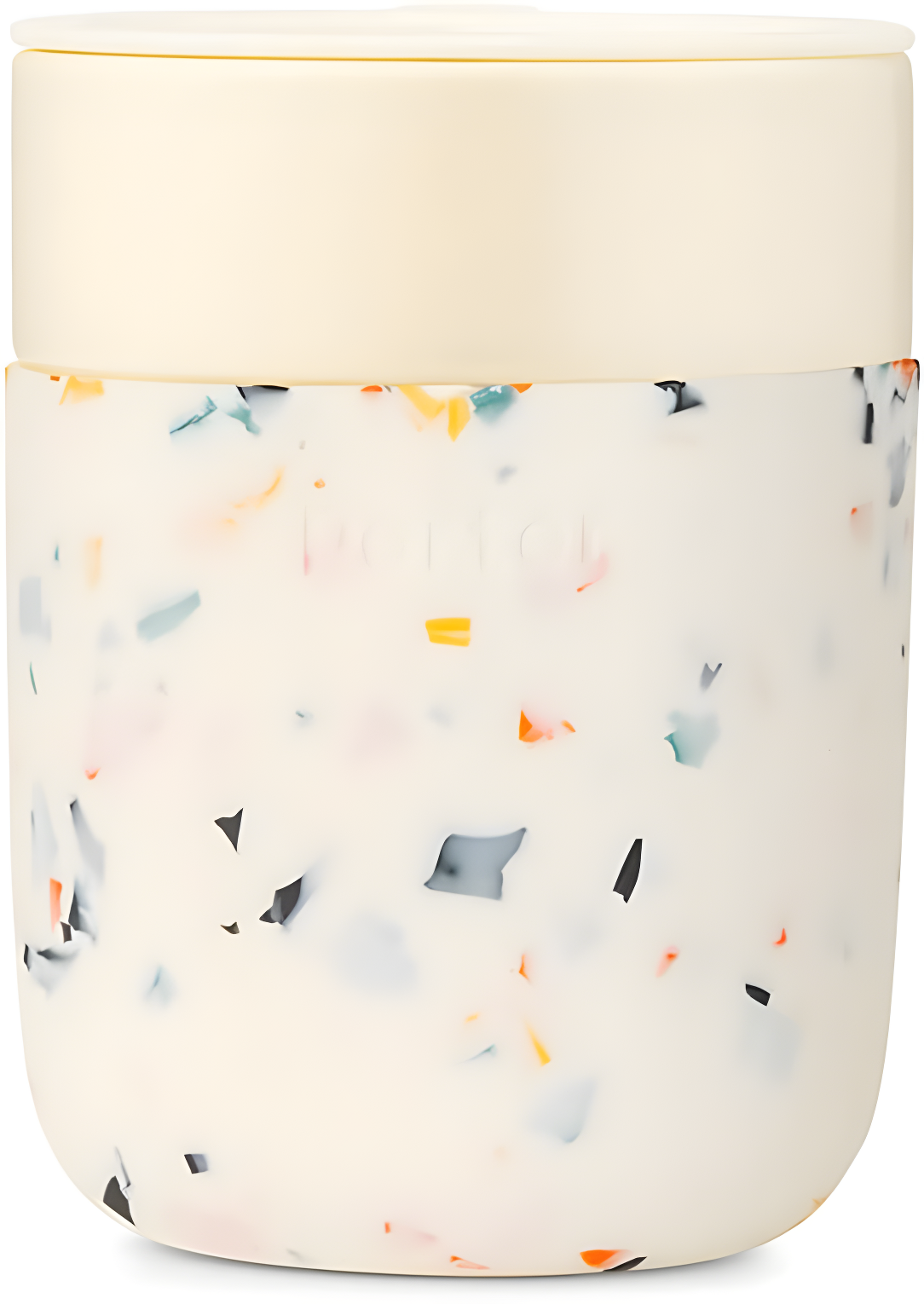 W&P Porter 12 oz Ceramic Mug