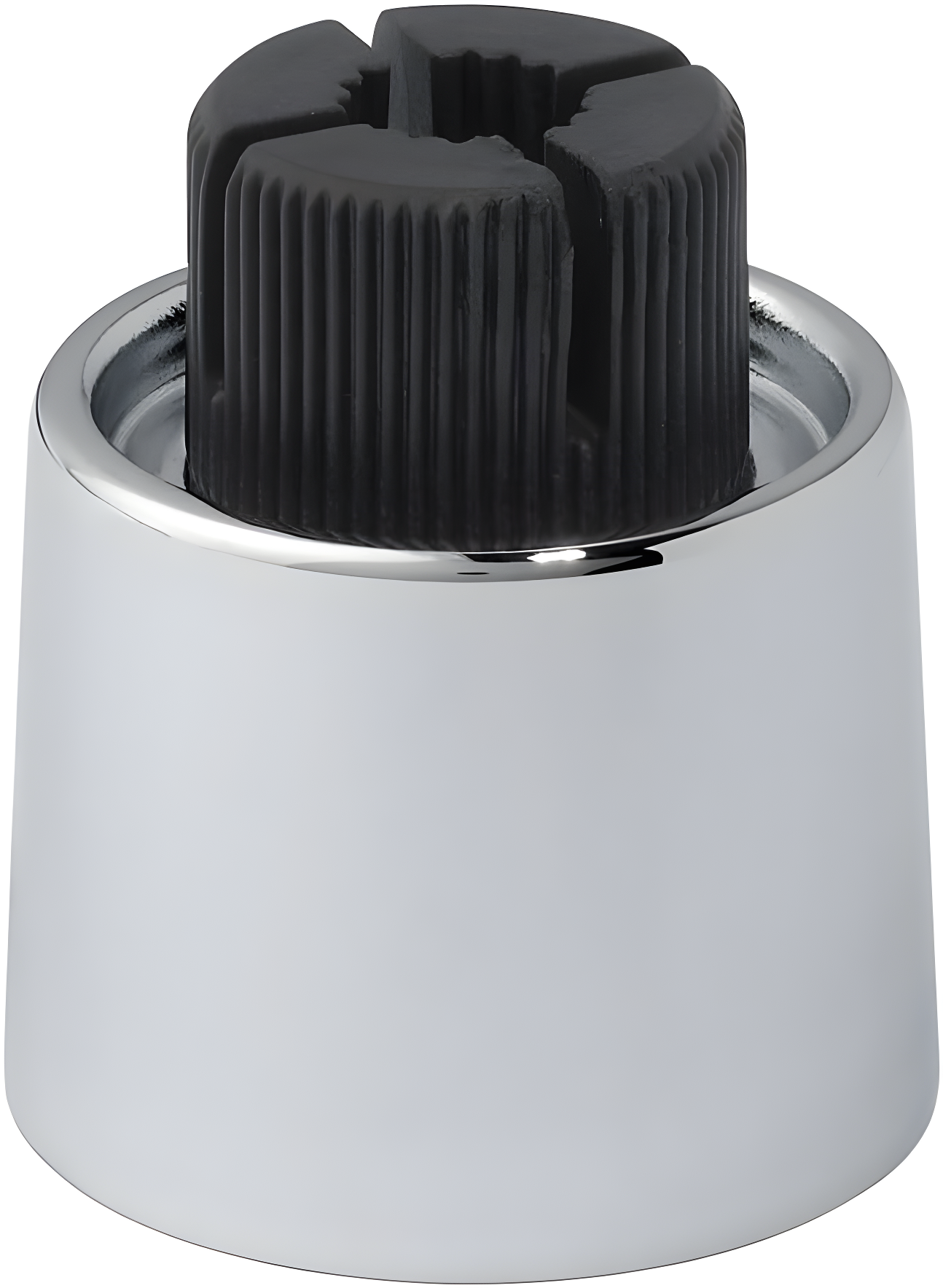American Standard 012157-0020A, Chrome/Polished Chrome