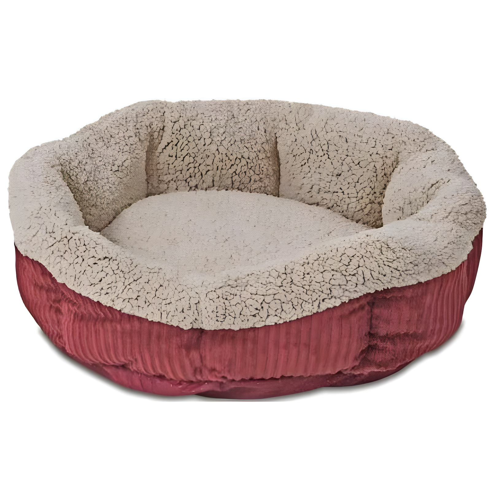 Tucker Murphy Pet™ Cheemeng Twin Platform Bed