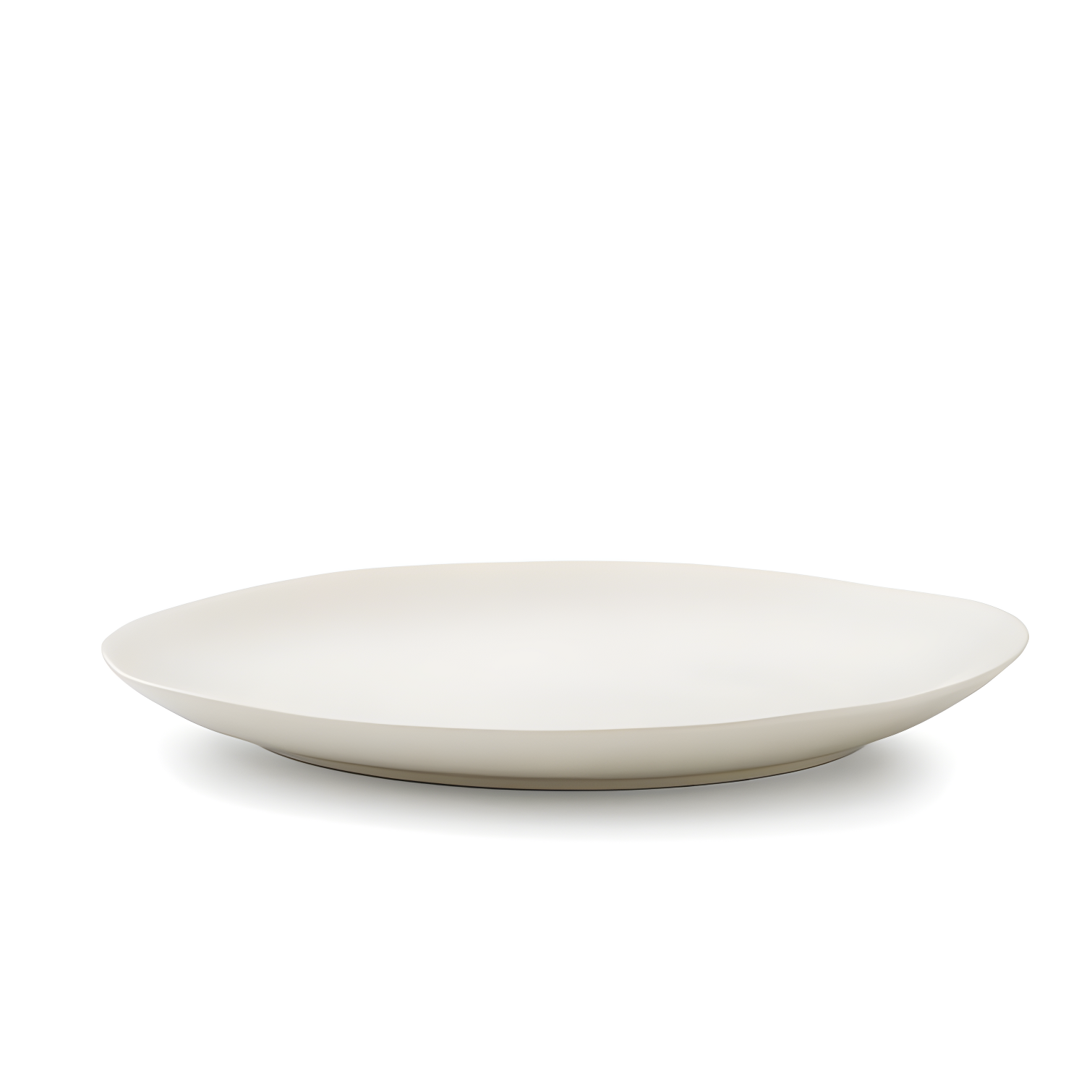 Portmeirion Sophie Conran Serv Platter 13"
