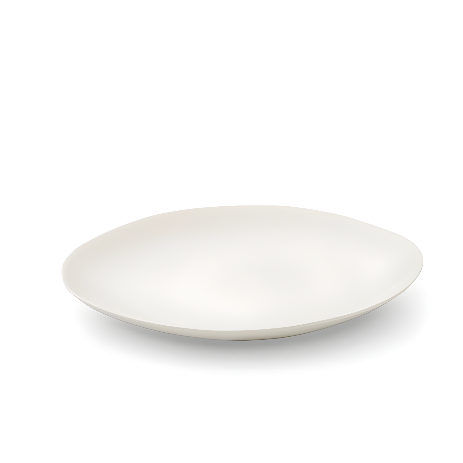 Portmeirion Sophie Conran Serv Platter 13"