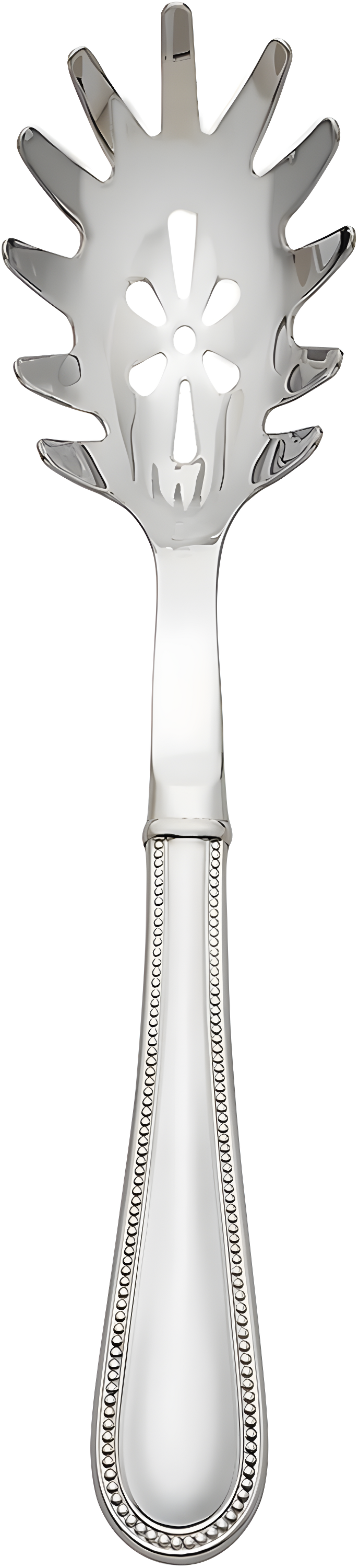 Reed & Barton Lyndon Pasta Scoop