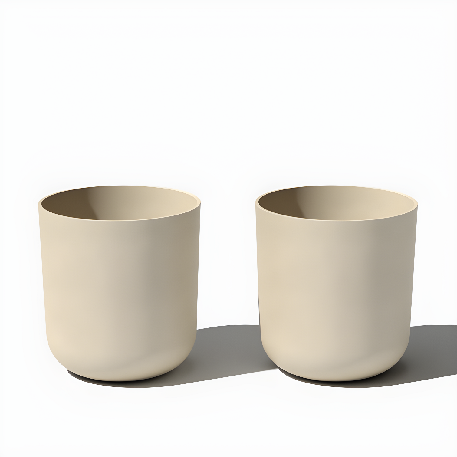 Mason Series Kona Planter