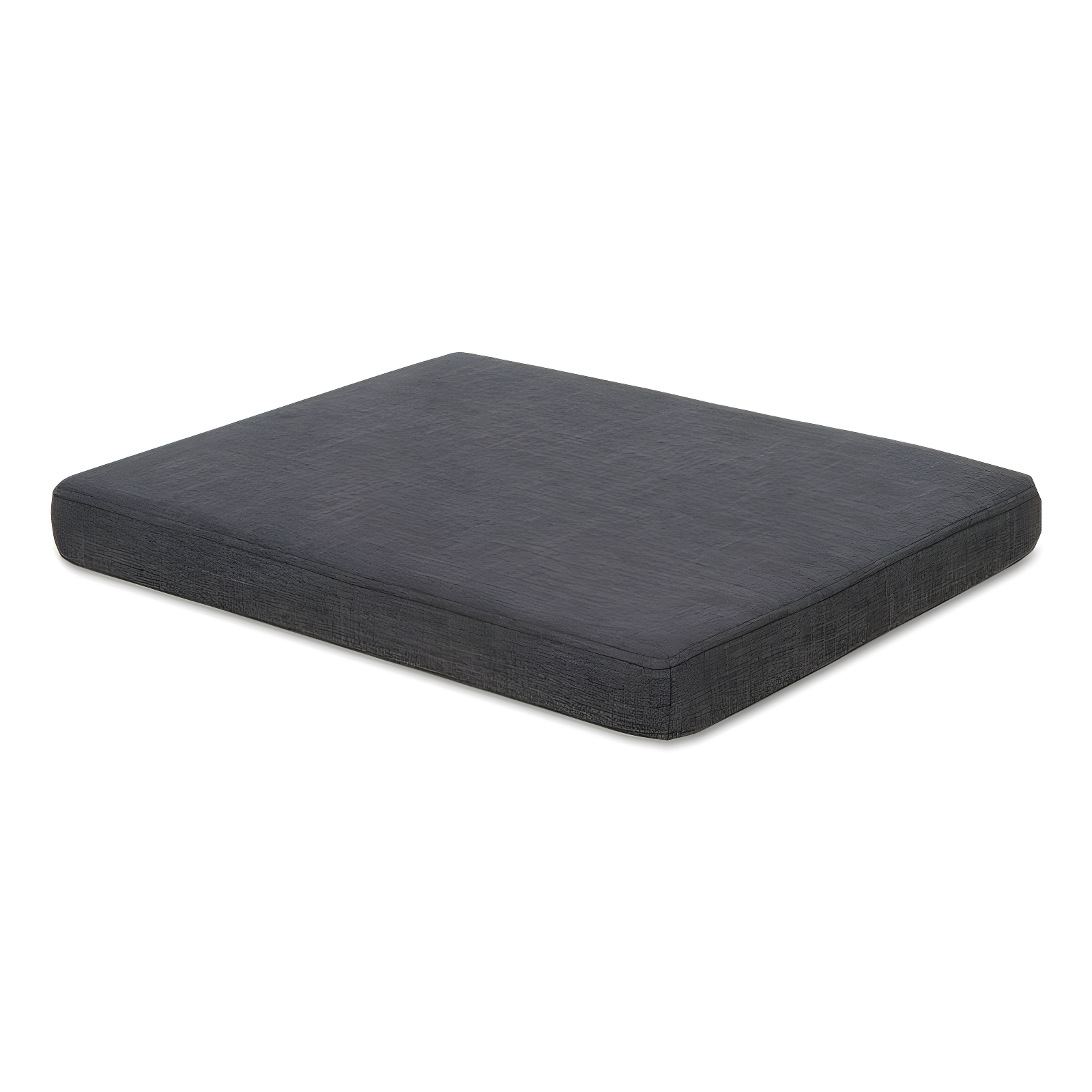 Alera® Outdoor 2'' Seat Cushions Cushion
