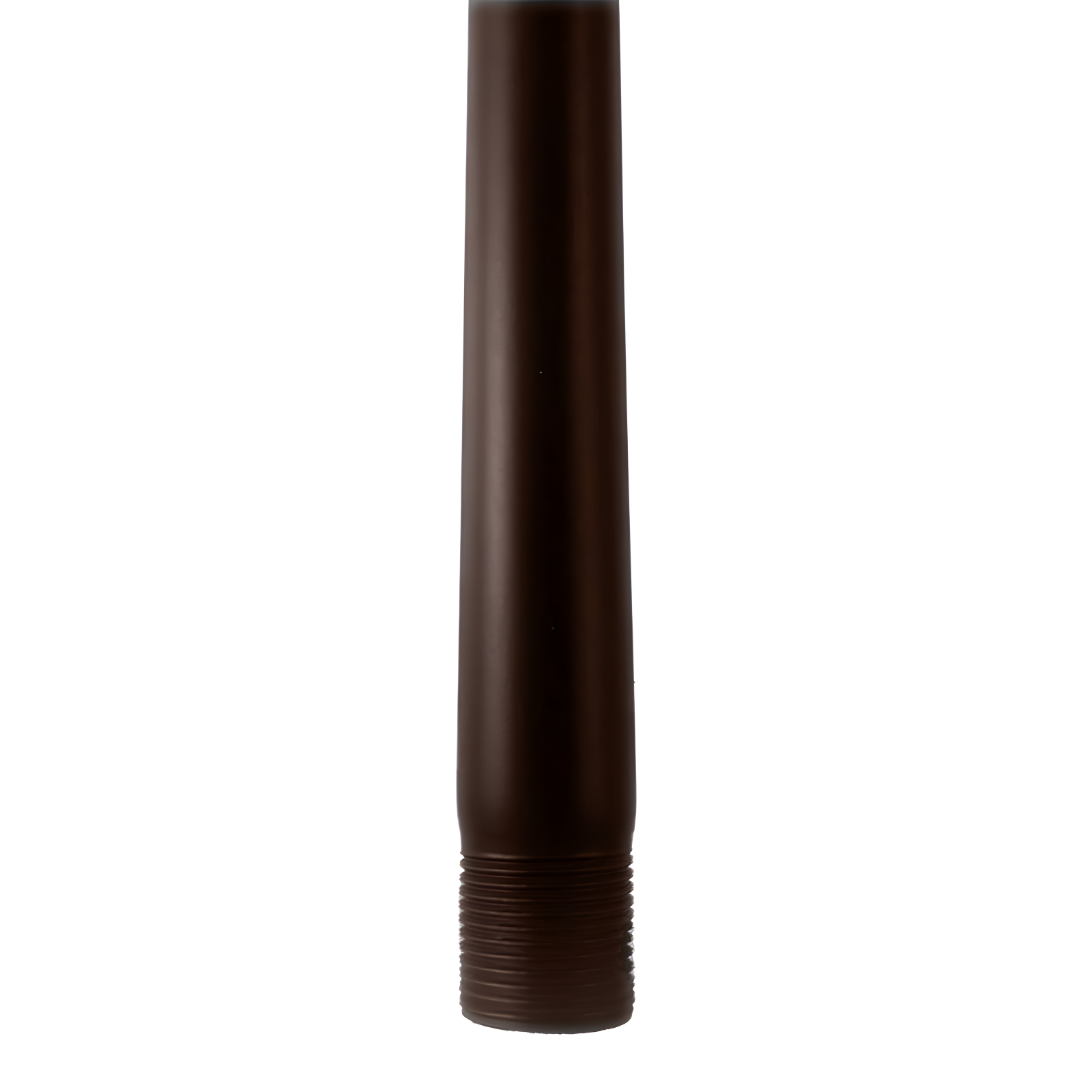 Modern Forms Ceiling Fan Downrod
