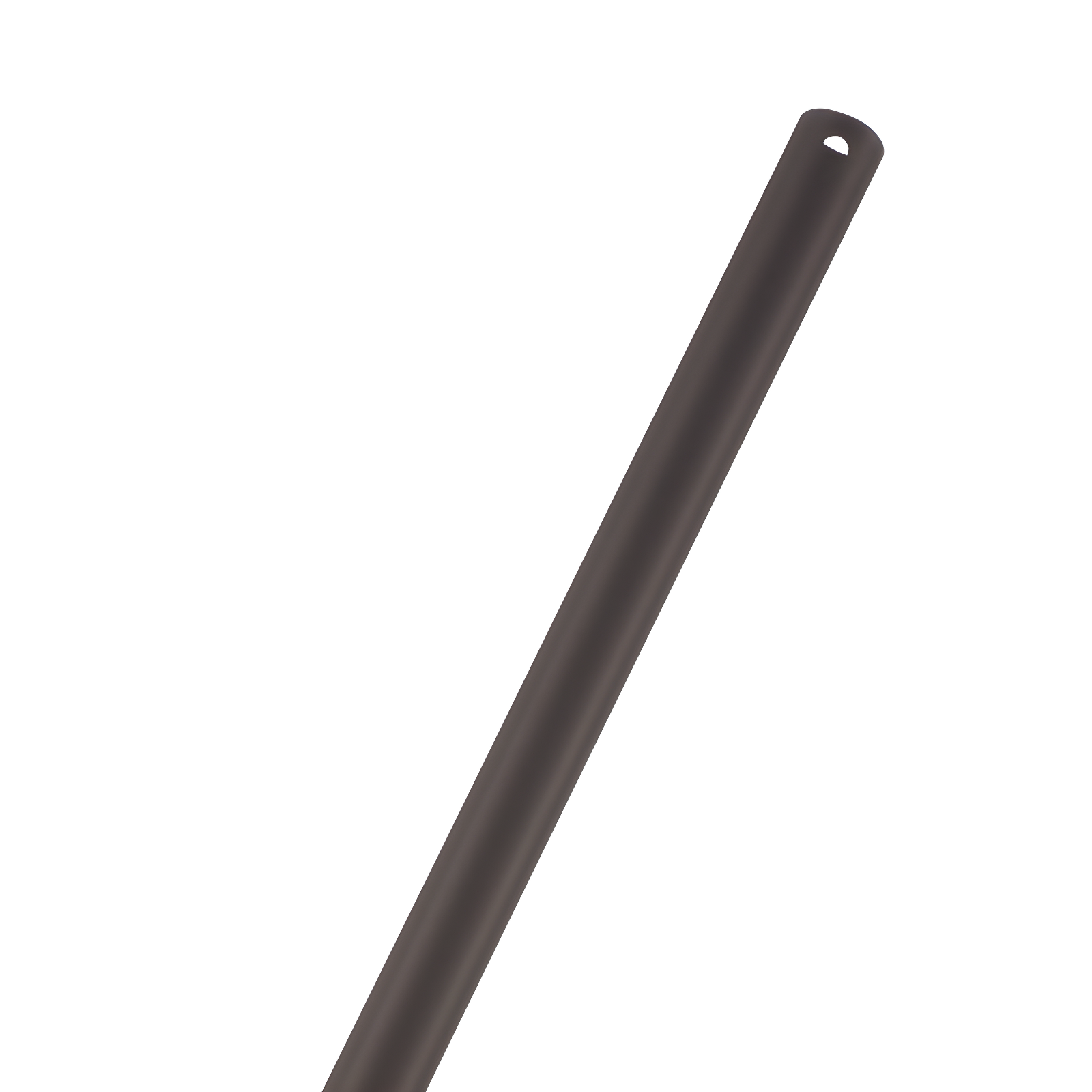 Modern Forms Ceiling Fan Downrod
