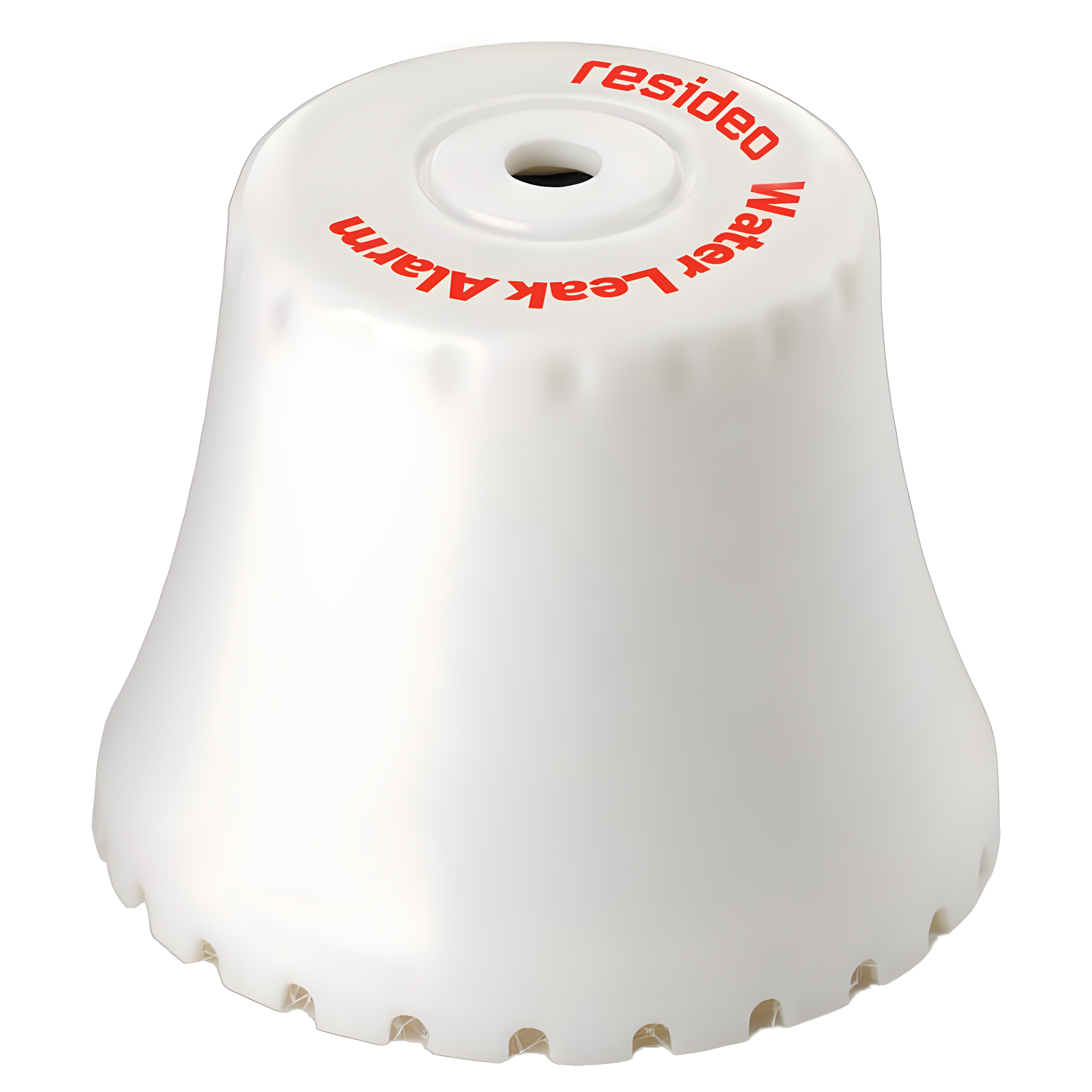 Honeywell Single Use Water Leak Alarm (RWD11/C)