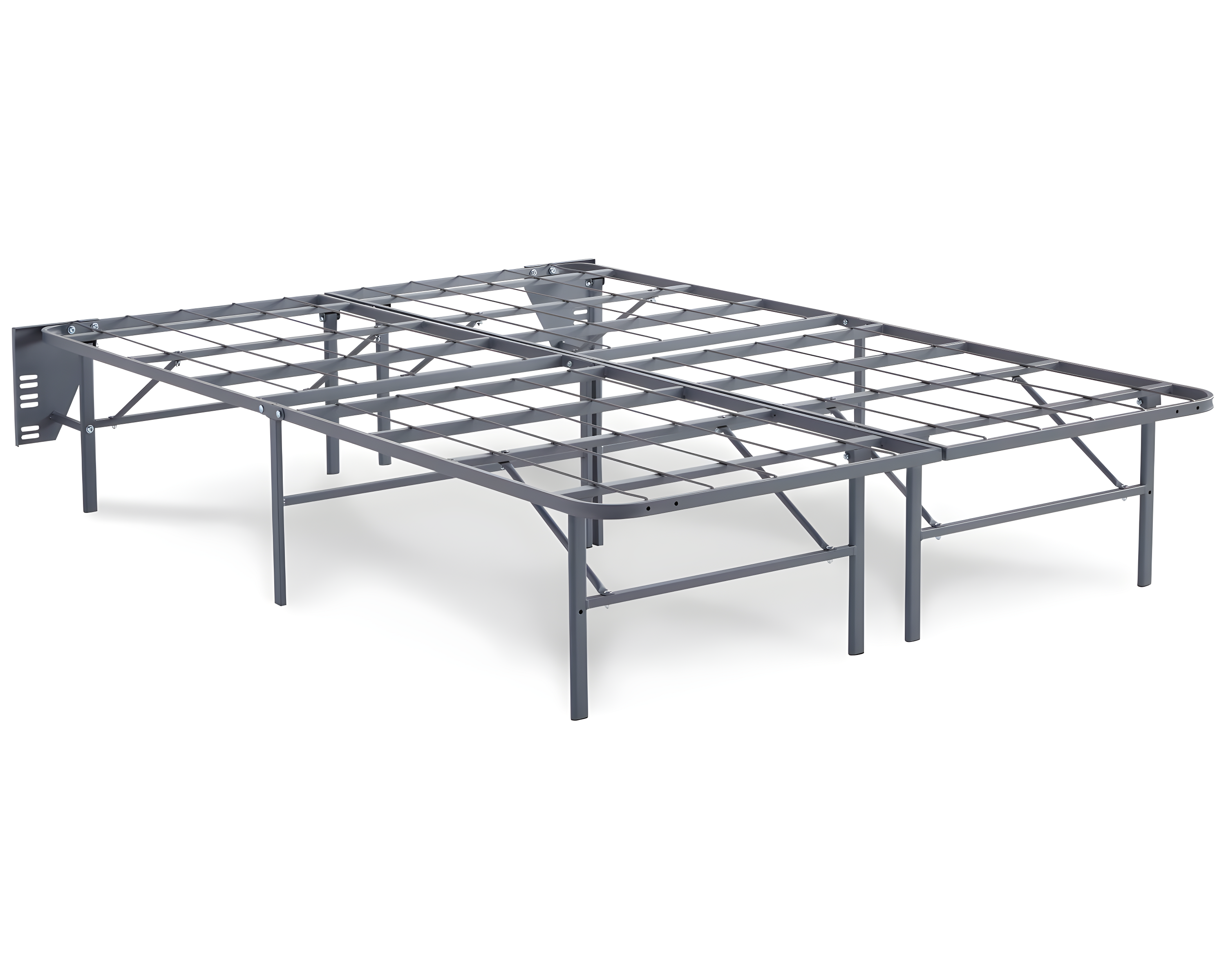 Boxspring Foundation Bed Riser