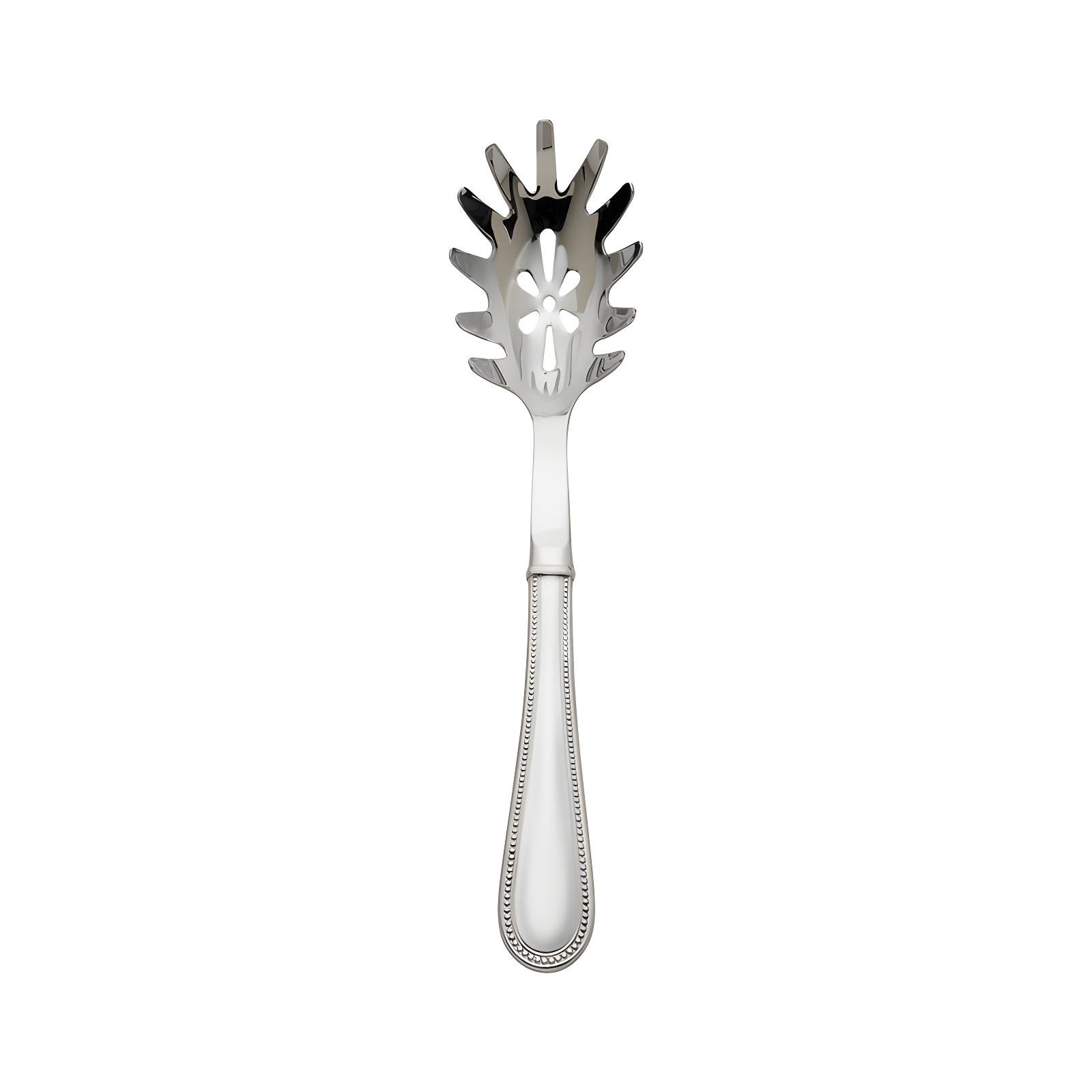 Reed & Barton Lyndon Pasta Scoop