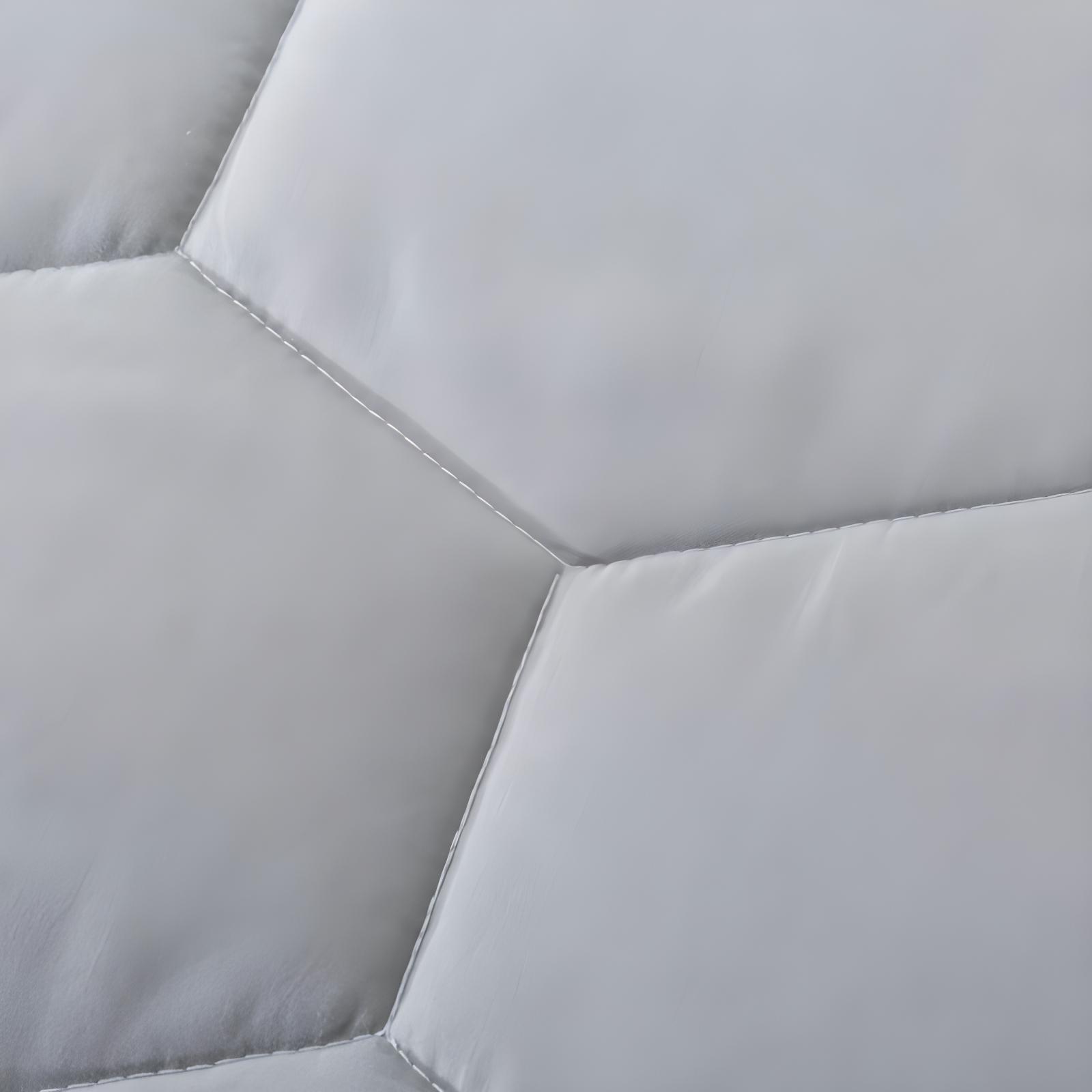 St.James Home Plain Weave / Muslin Throw Blanket