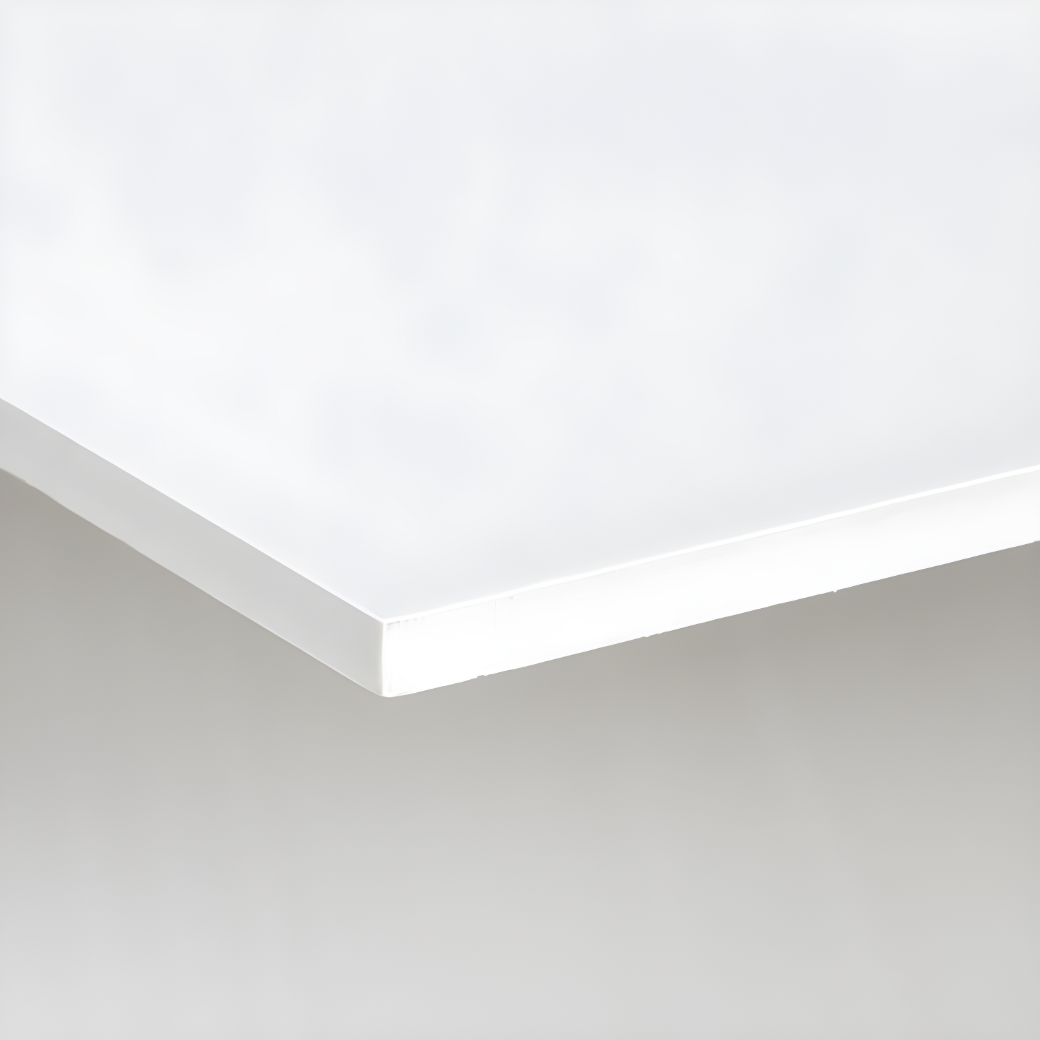 BaseCore 12mil x 6" W x 36" L Peel and Stick Luxury Vinyl Plank Flooring