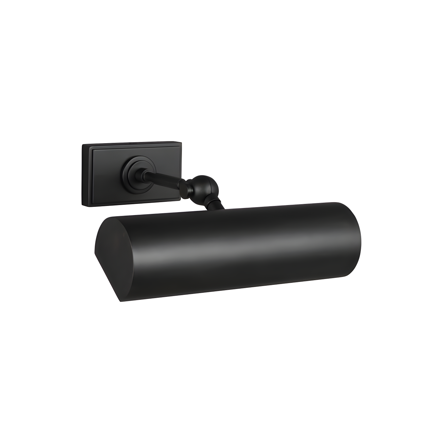 Mendee 1 - Light Picture Light