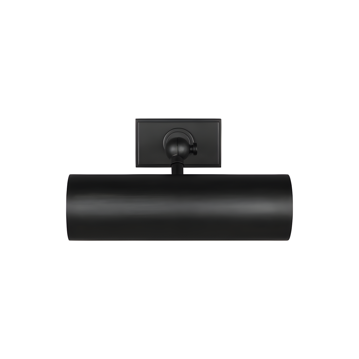 Mendee 1 - Light Picture Light