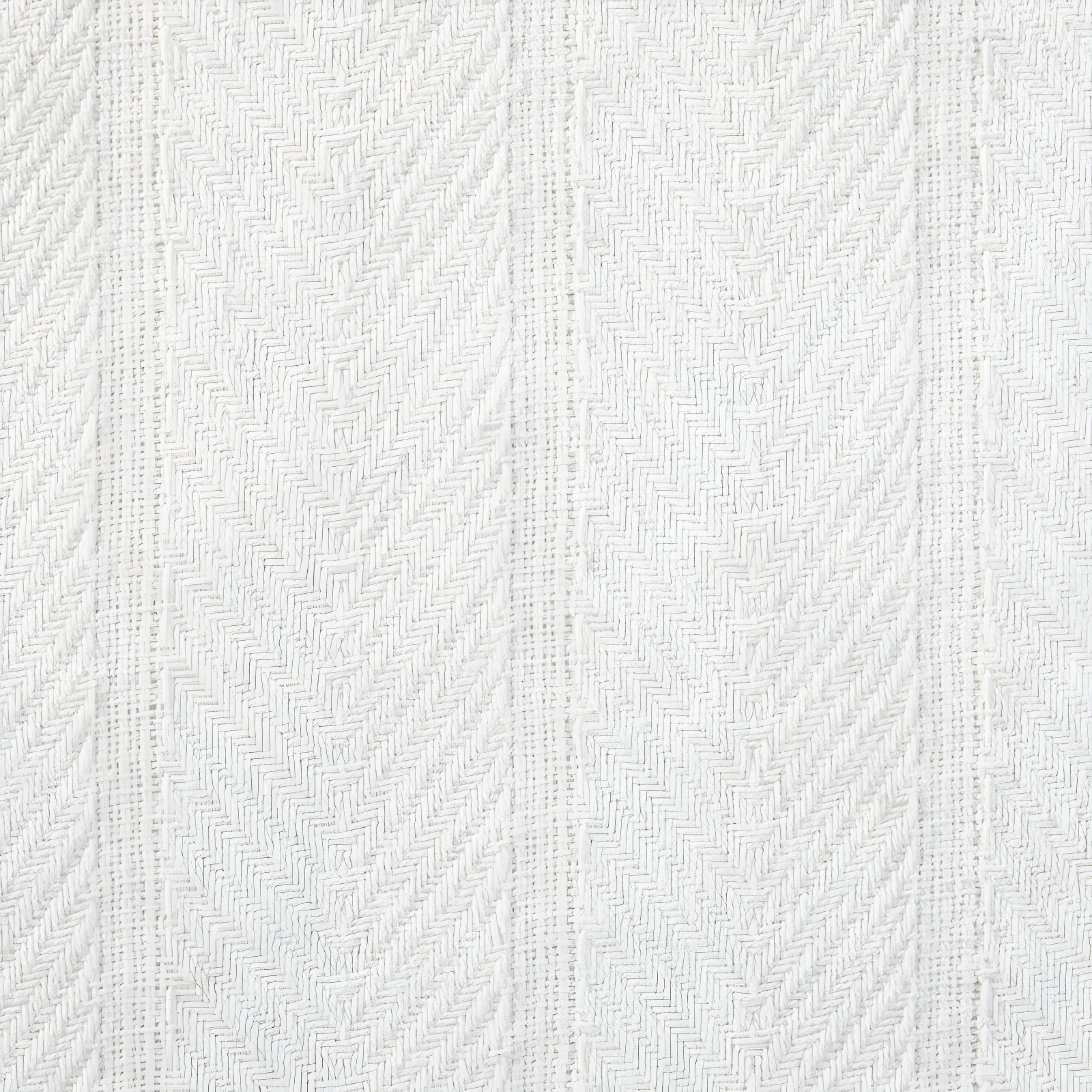 Eddie Bauer Herringbone Cotton Reversible Blanket