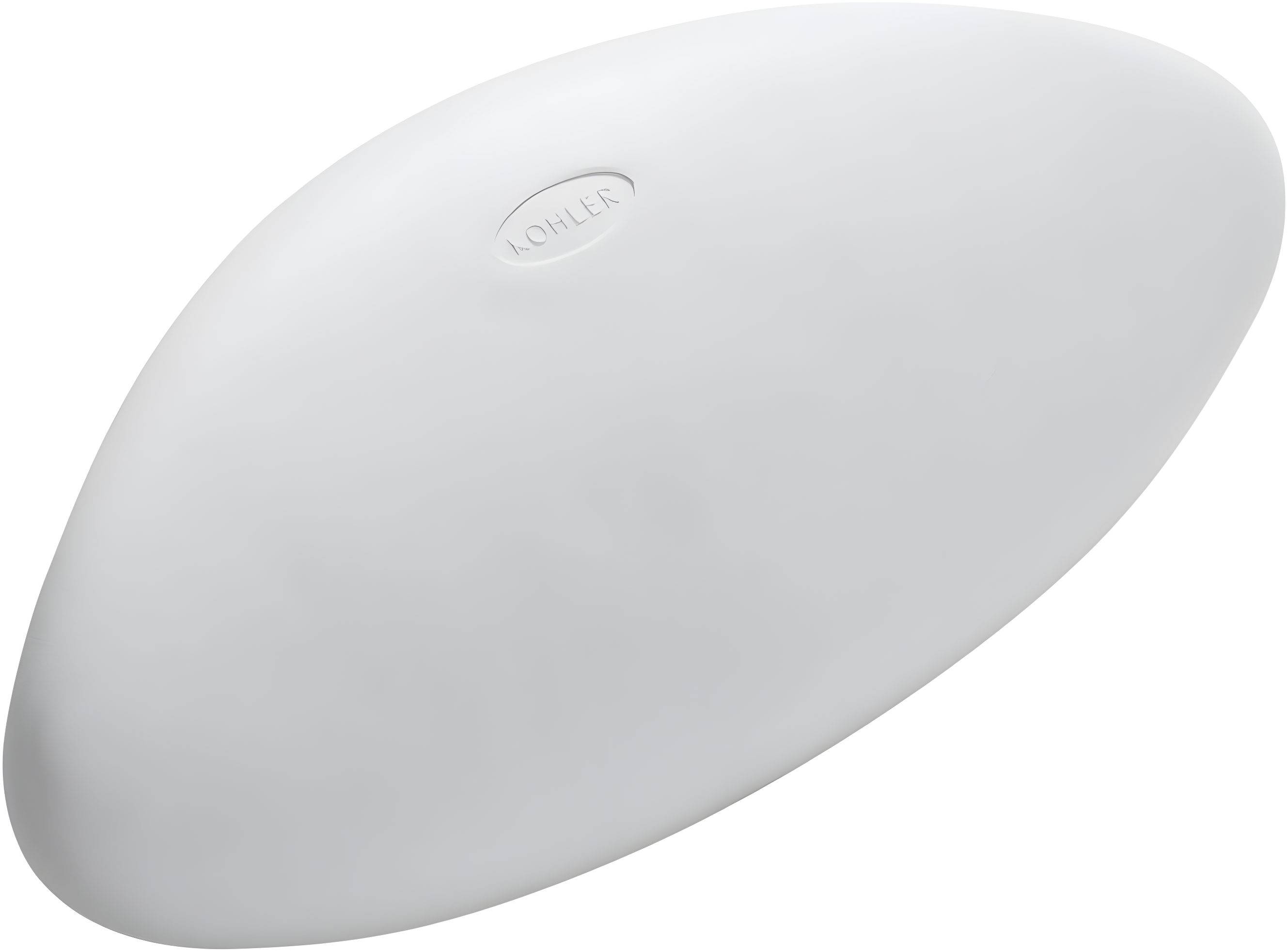 Accessories Bath Pillow