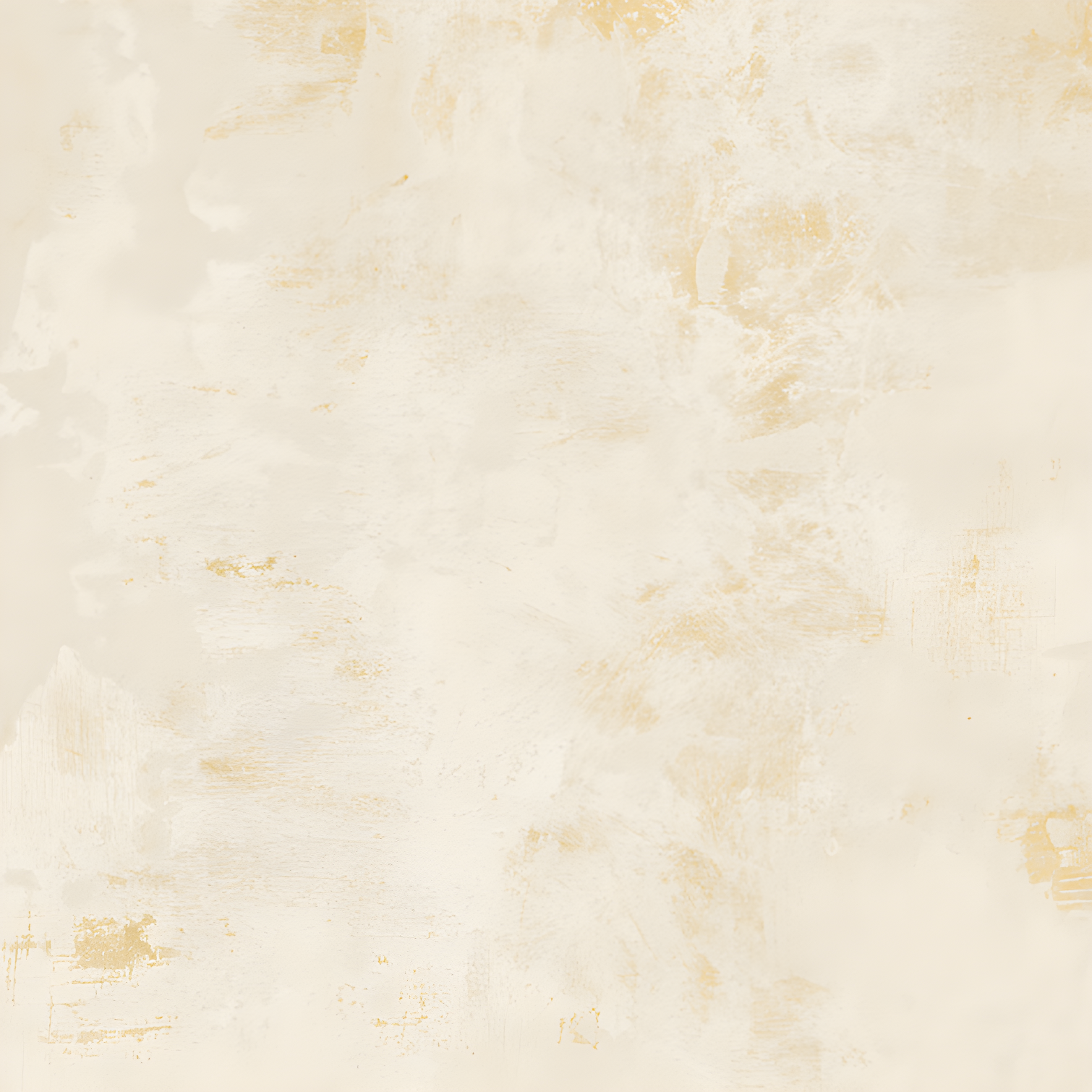 Apollo Tile Aureate 23" x 23" Porcelain Marble Look Wall & Floor Tile (Set of 4)