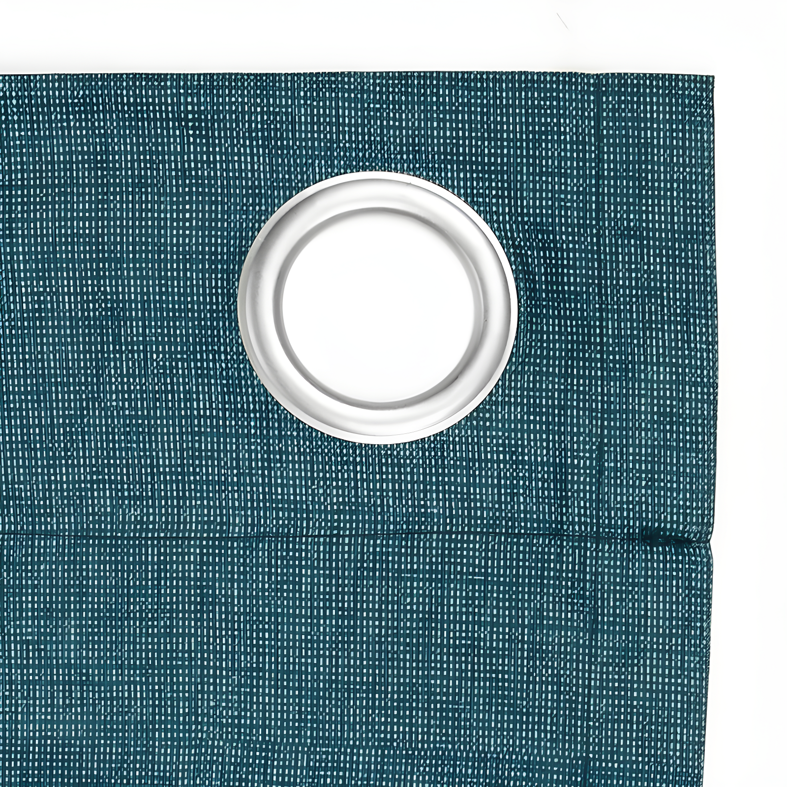 Cameron Thermal Insulated 100% Blackout Grommet Curtain Panel