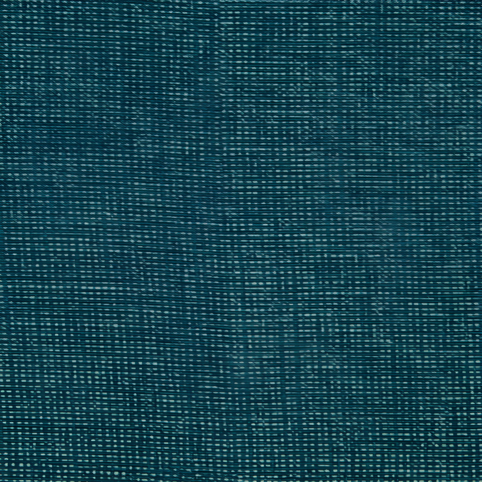 Cameron Thermal Insulated 100% Blackout Grommet Curtain Panel