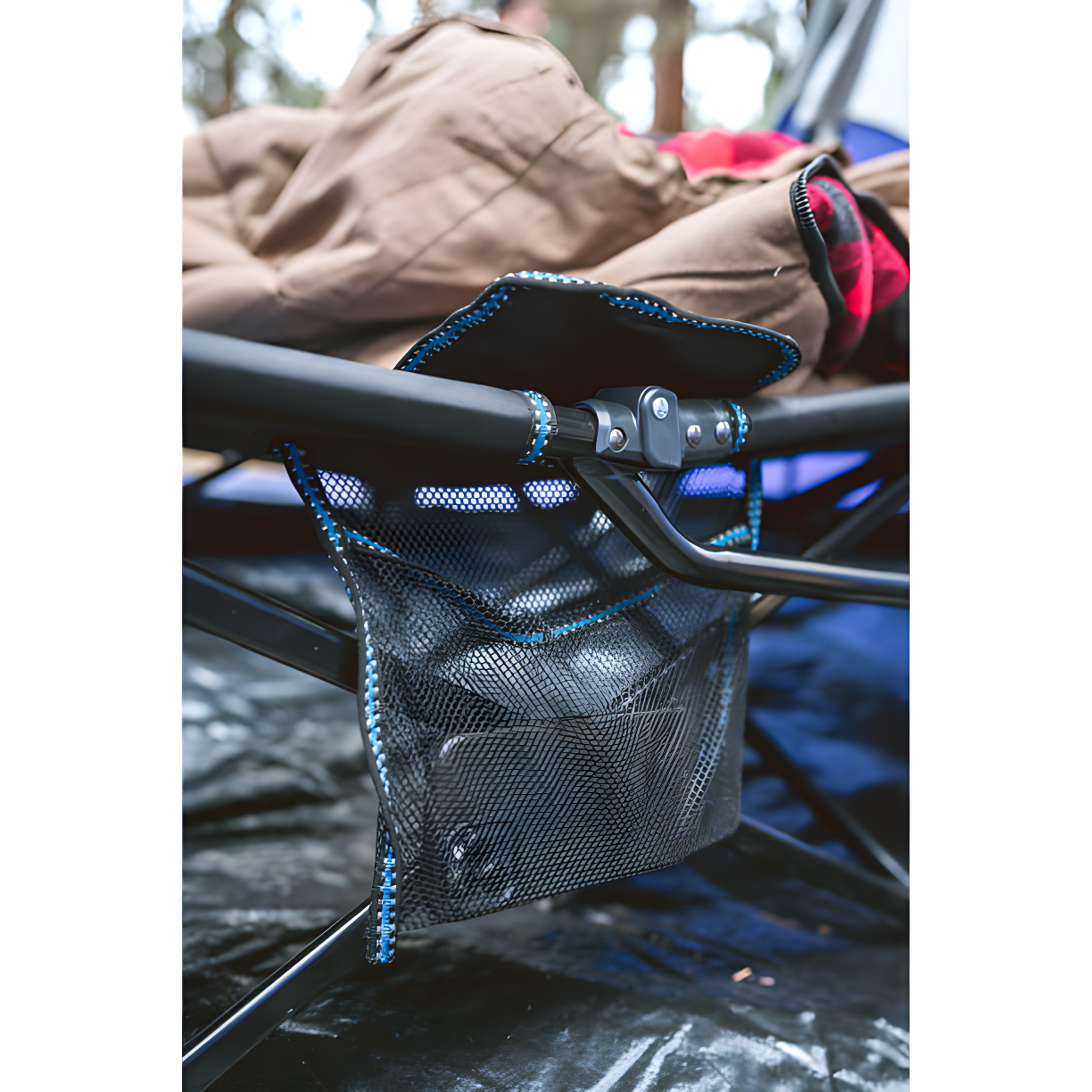 Stansport Stansport Heavy Duty Camp Cot