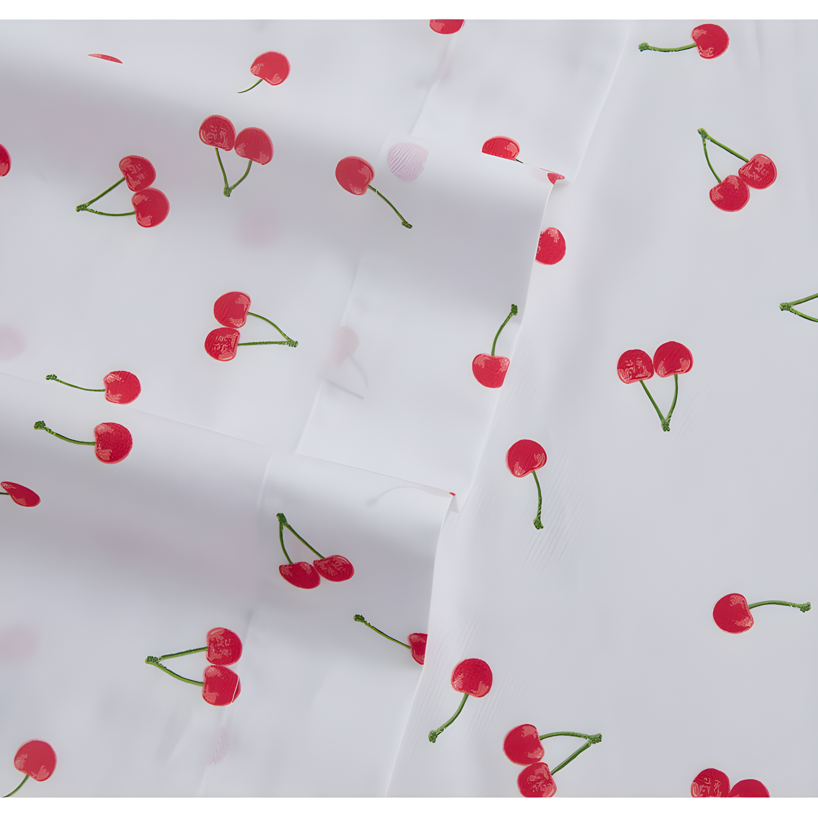 Red Barrel 200 Thread Count 100% Cotton Percale Sheet Set