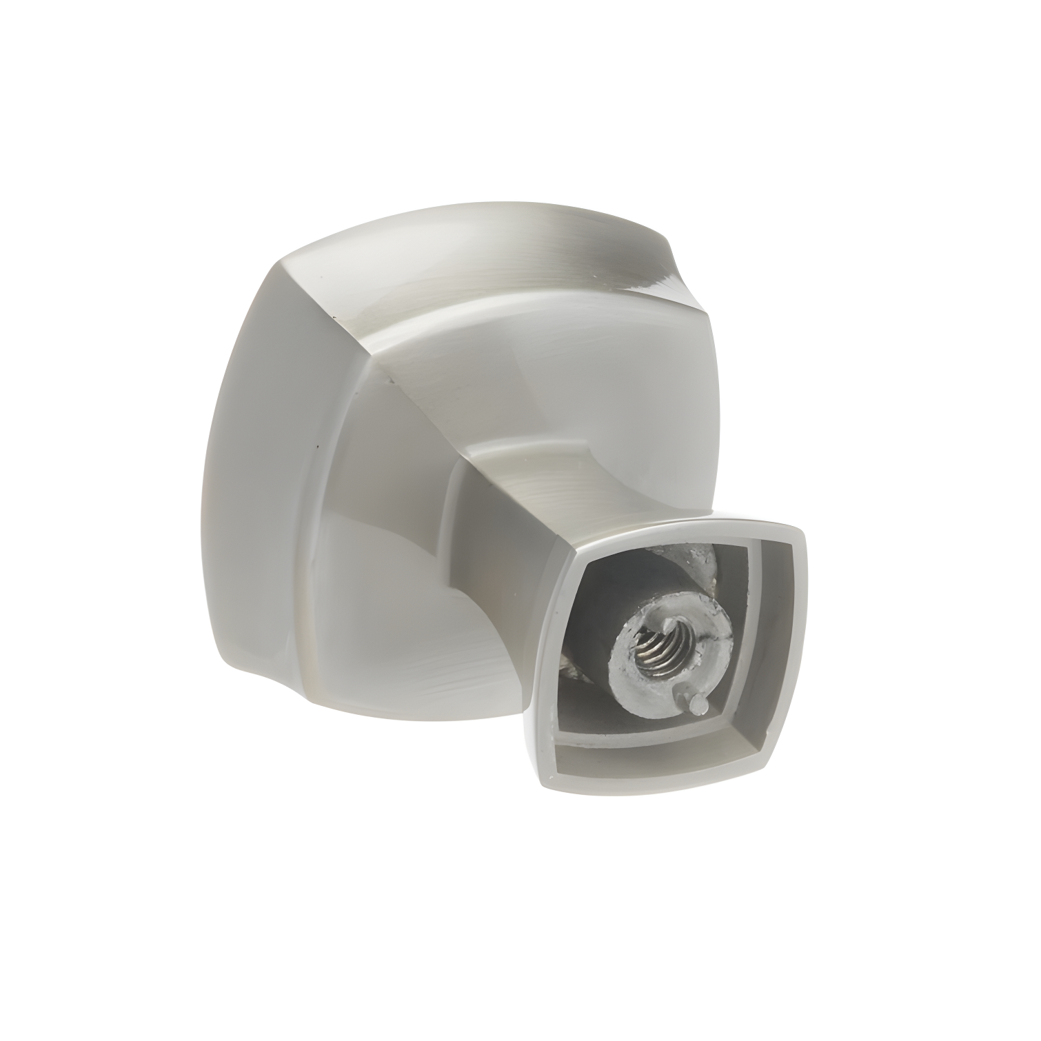 CK Series Square Knob