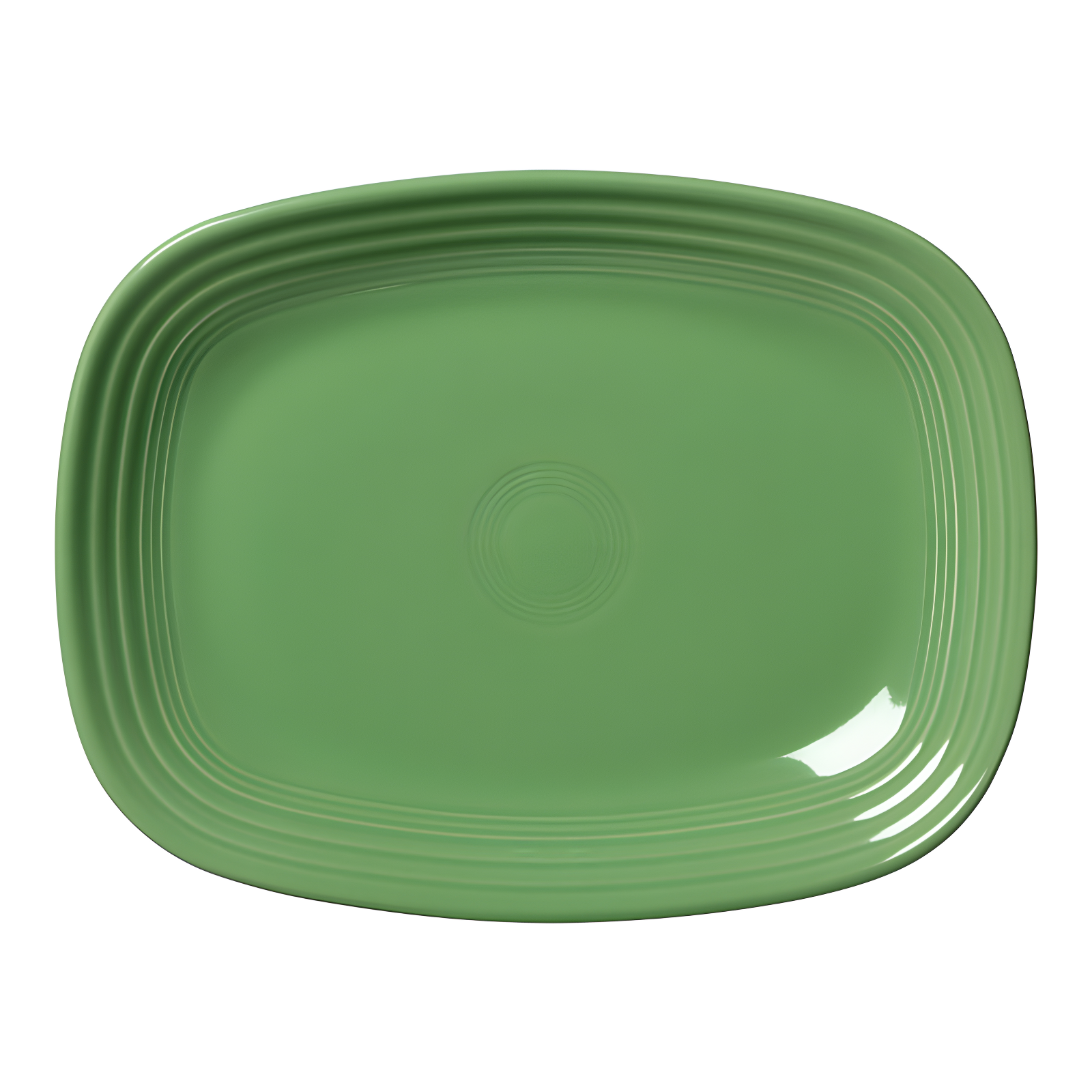Fiesta Fiesta 12 Inch Large Rectangular Platter
