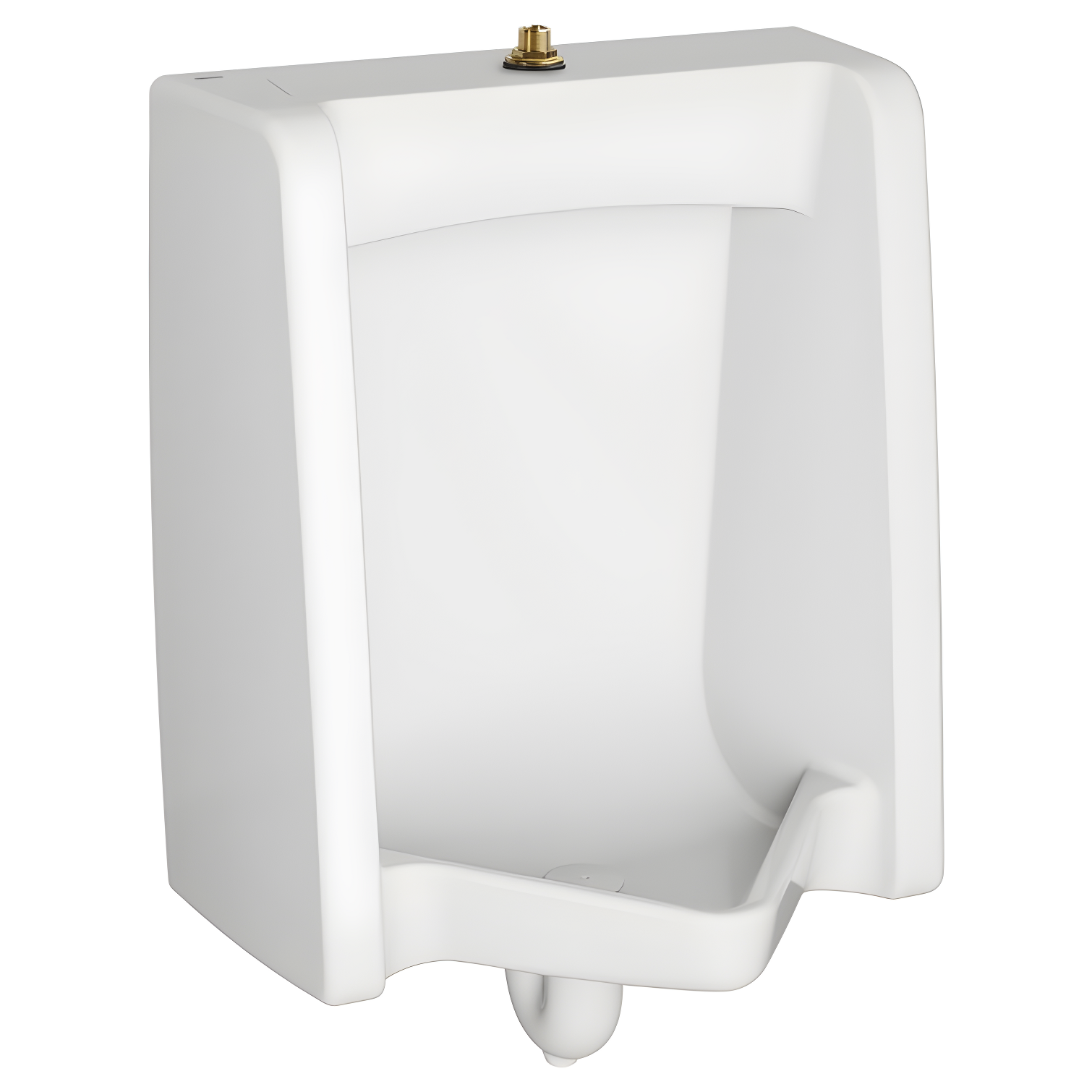 6590001.020 Washbrook FloWise Universal Urinal