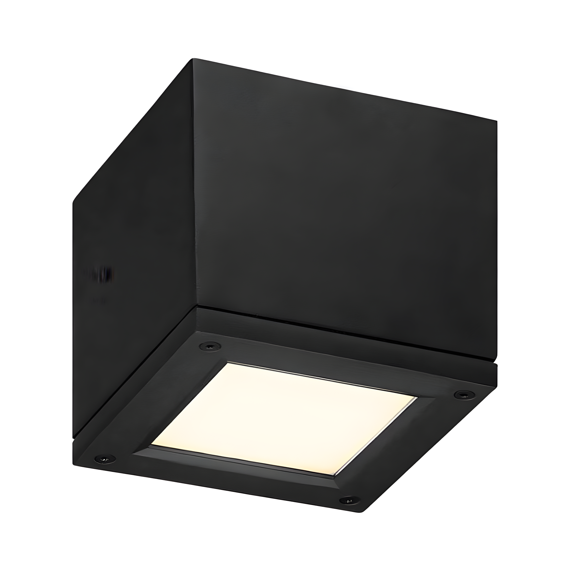 LEDme® LED Under Cabinet Puck Light