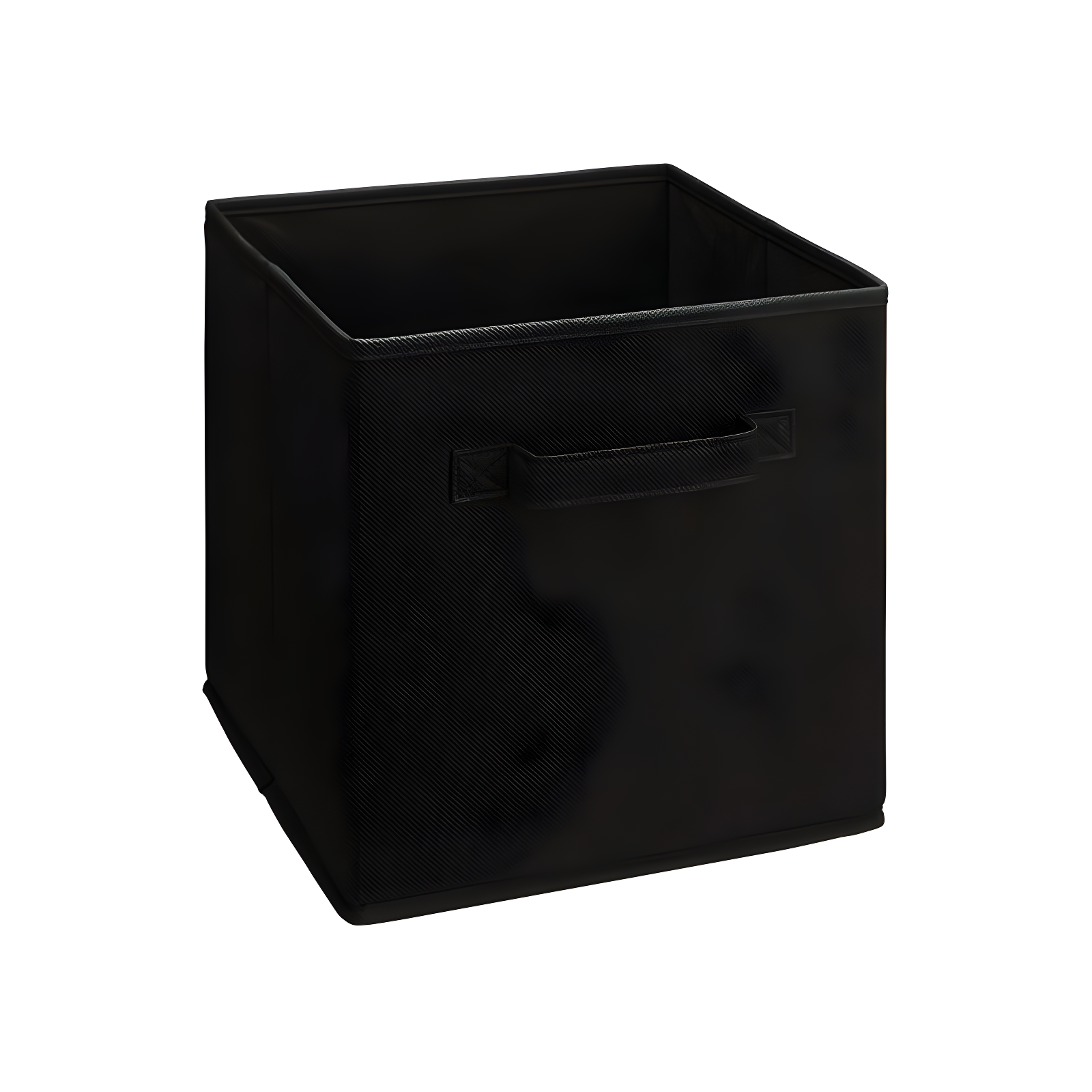 Cubeicals Fabric Bin