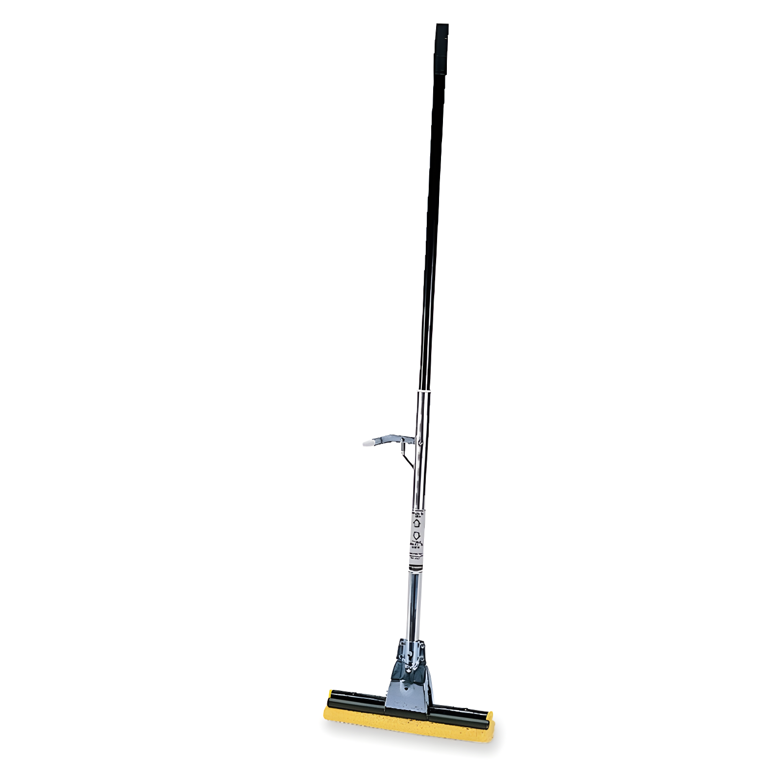 Rubbermaid Commercial Products Mop