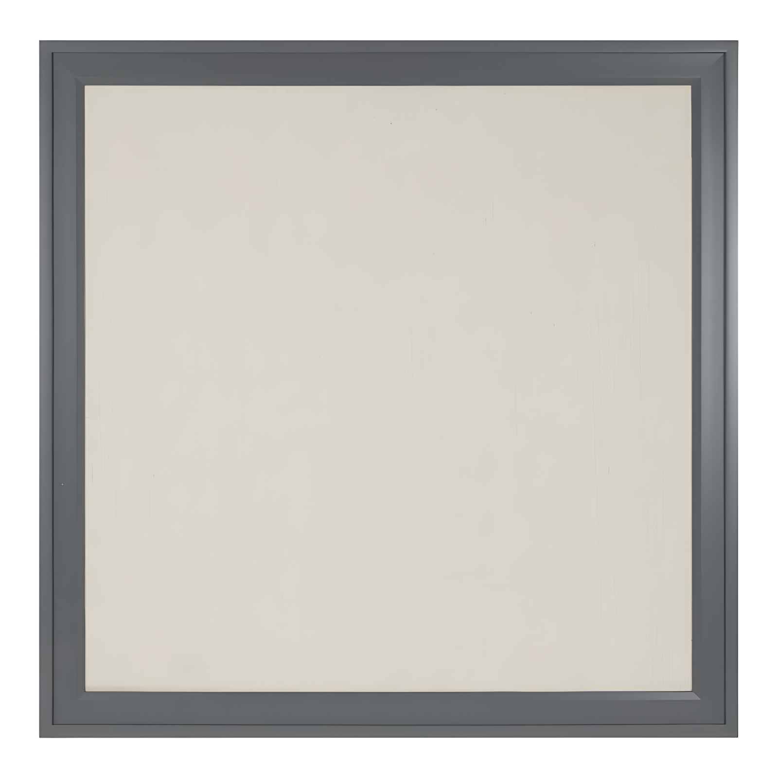 Bosc Fabric Corkboard / Bulletin Board