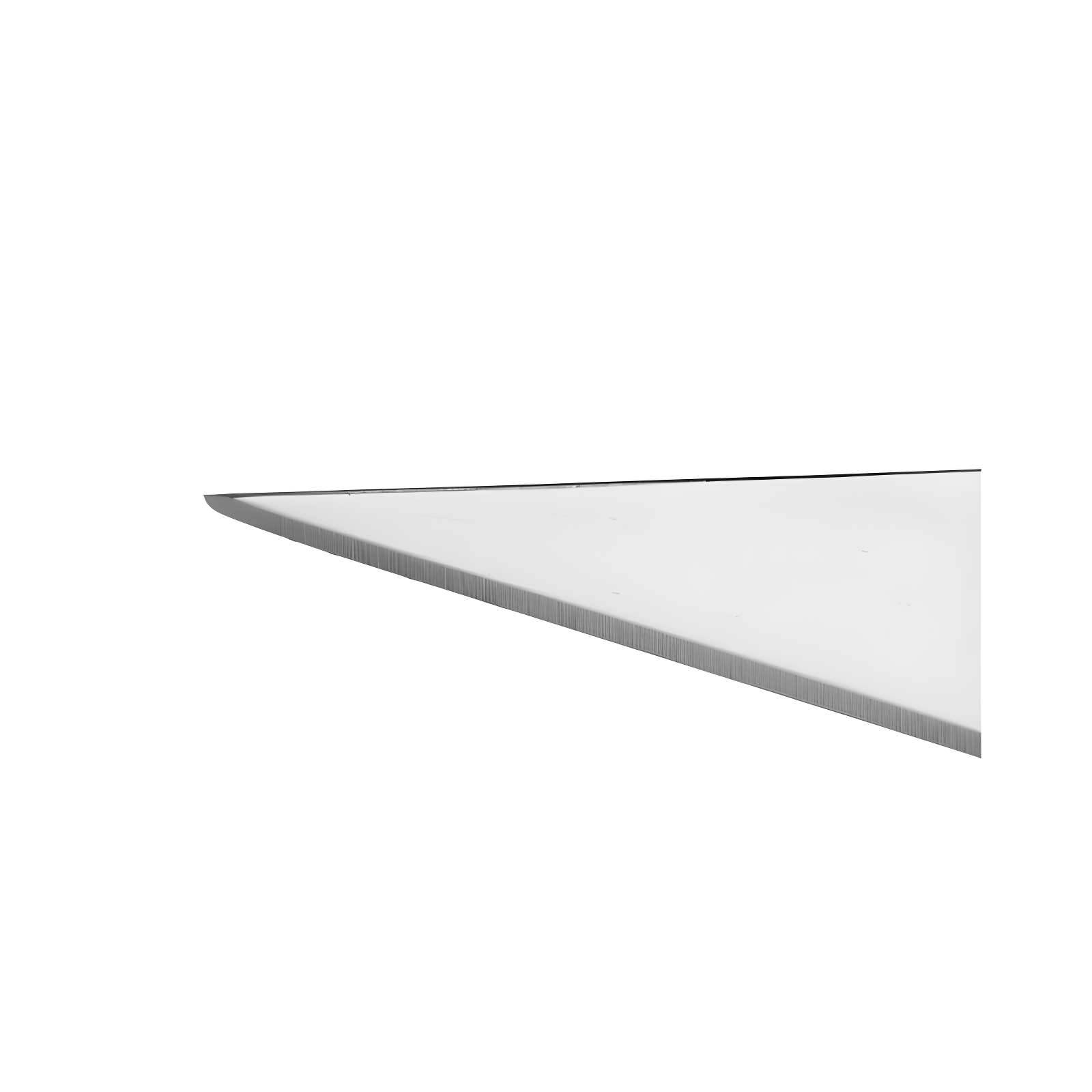 Antechinus Cheese Knife